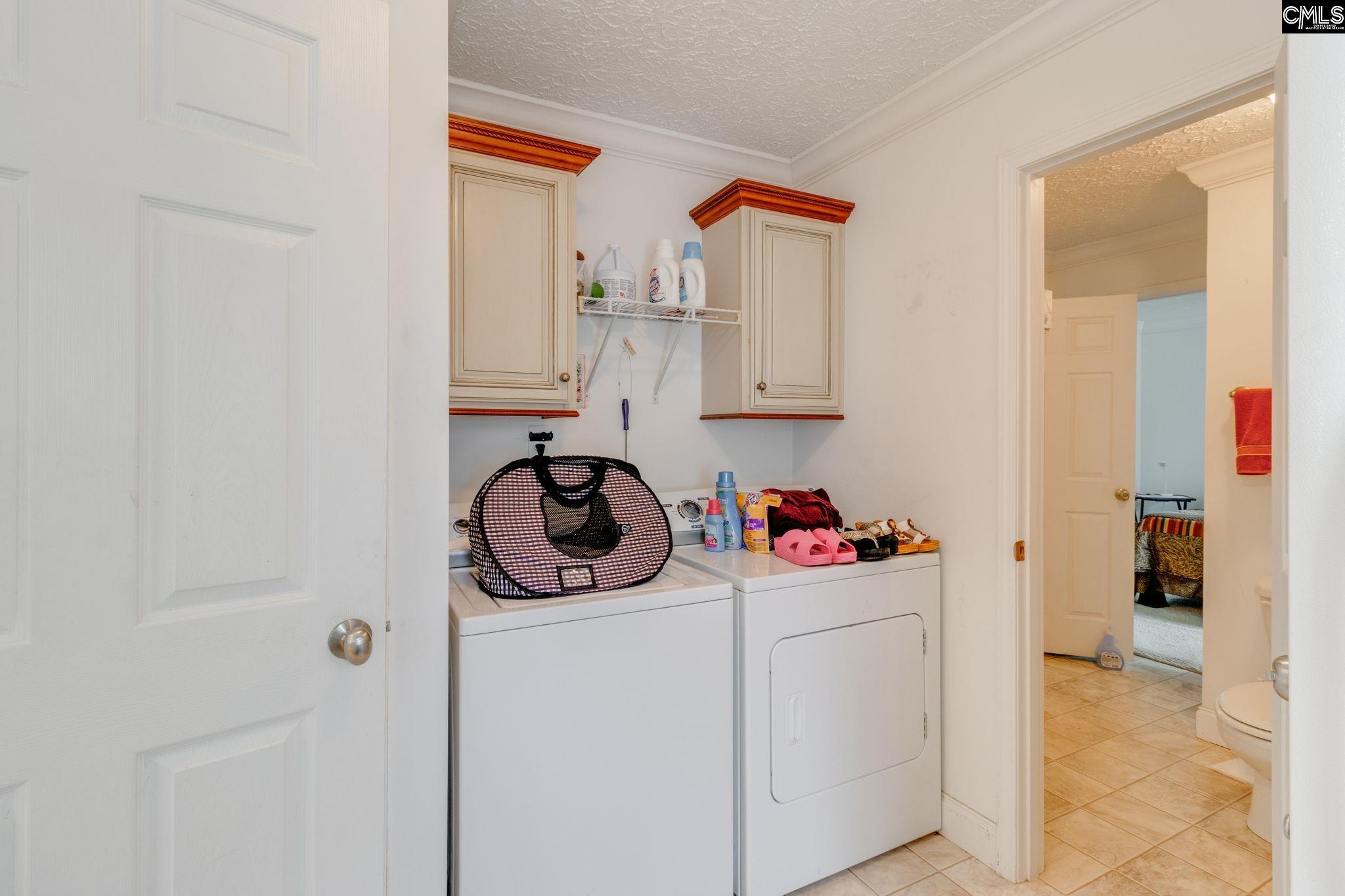 2117 & 2109 Togetherness Way, McBee, South Carolina image 22