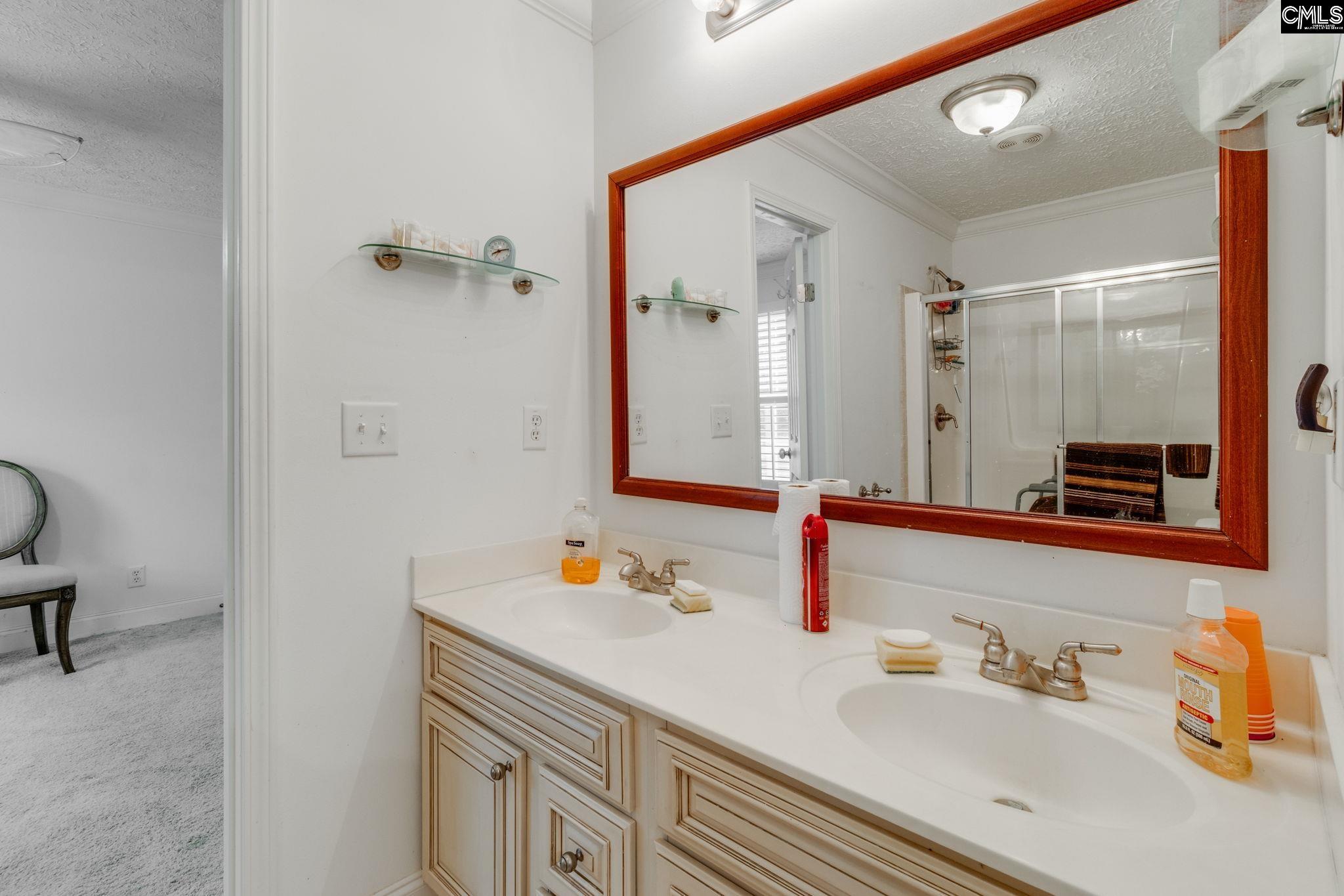 2117 & 2109 Togetherness Way, McBee, South Carolina image 25