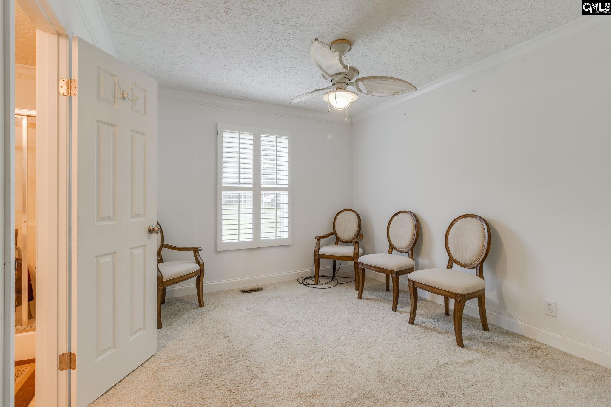 2117 & 2109 Togetherness Way, McBee, South Carolina image 26