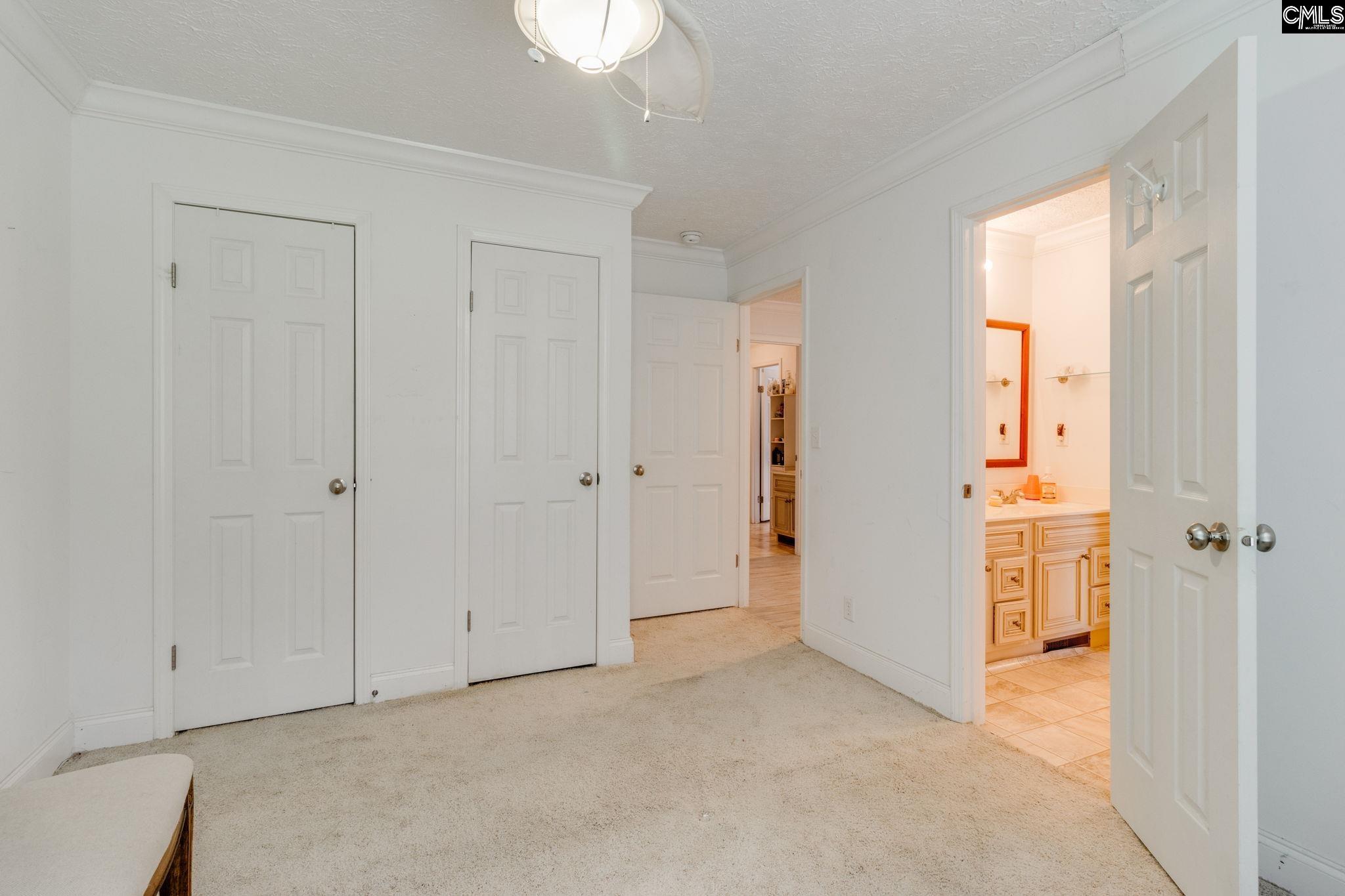 2117 & 2109 Togetherness Way, McBee, South Carolina image 27