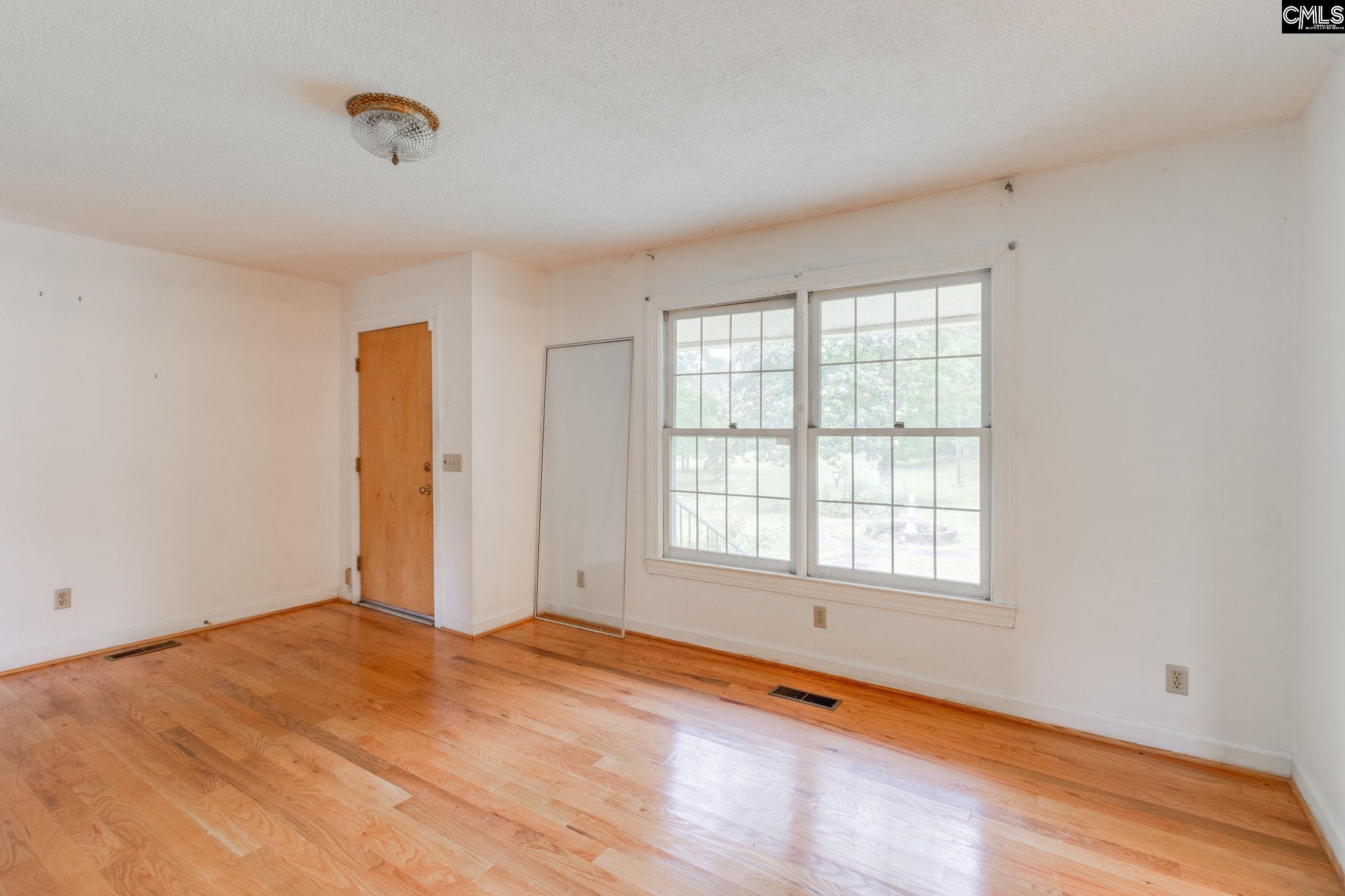 2117 & 2109 Togetherness Way, McBee, South Carolina image 40