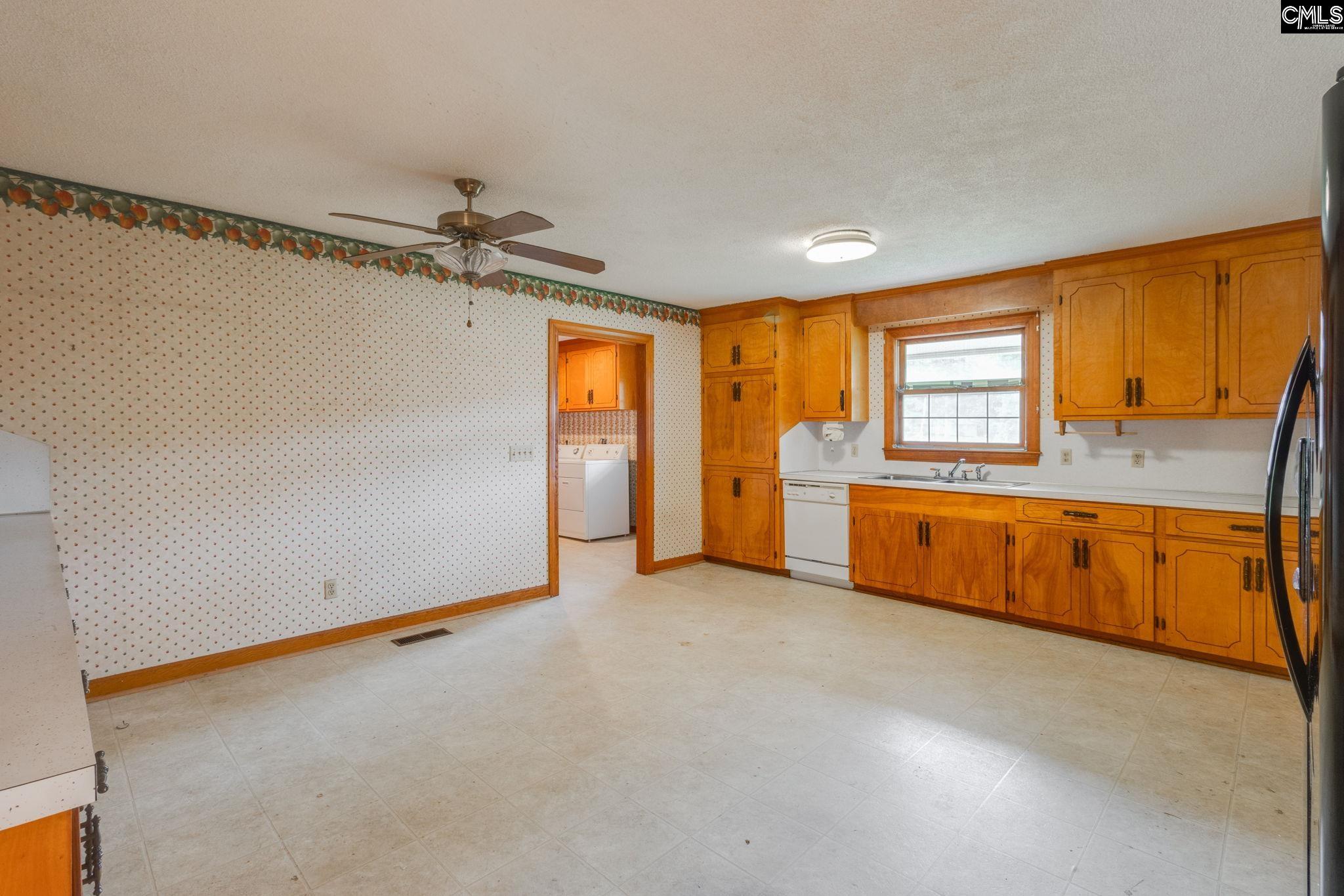 2117 & 2109 Togetherness Way, McBee, South Carolina image 46