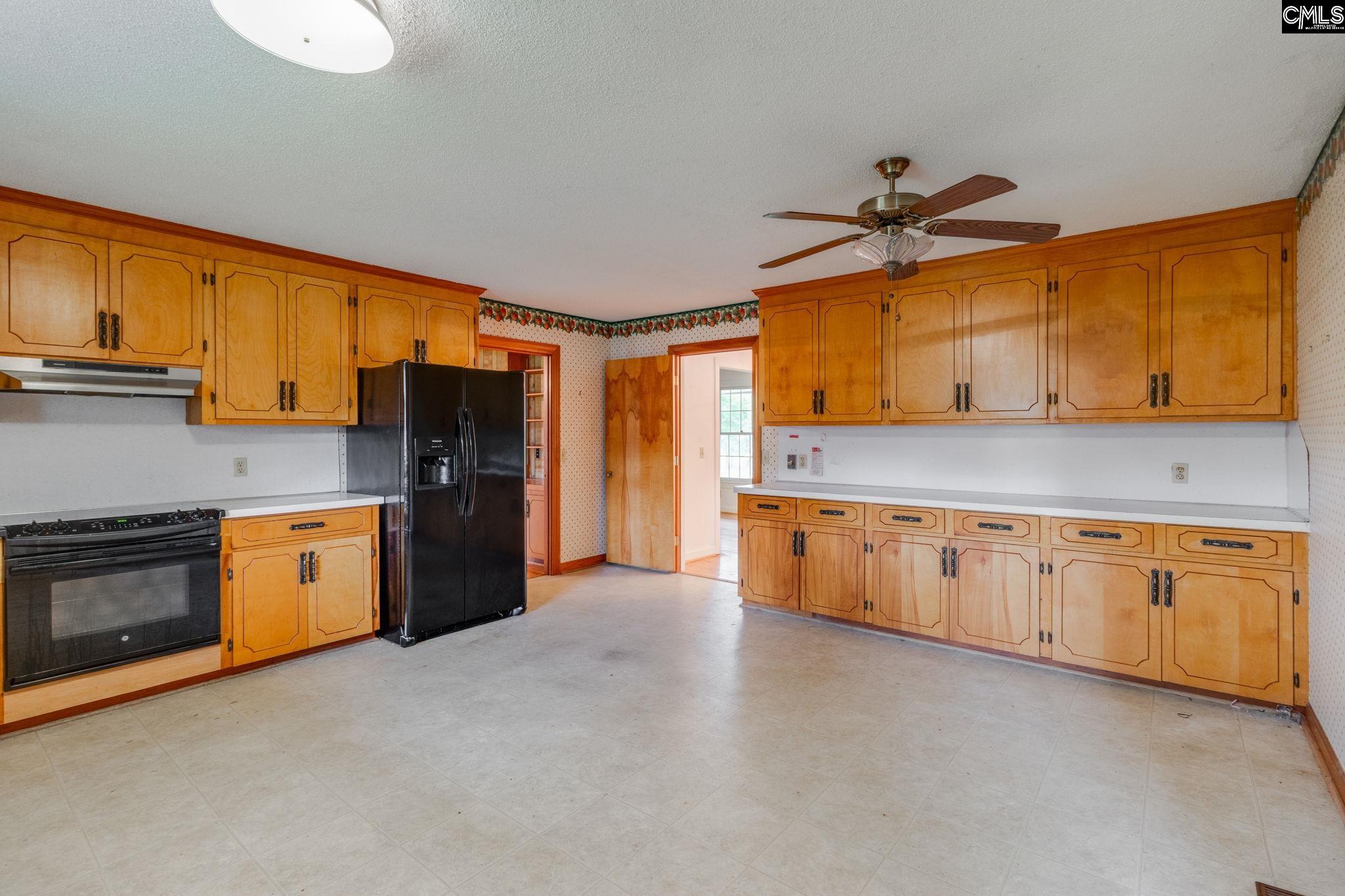 2117 & 2109 Togetherness Way, McBee, South Carolina image 47