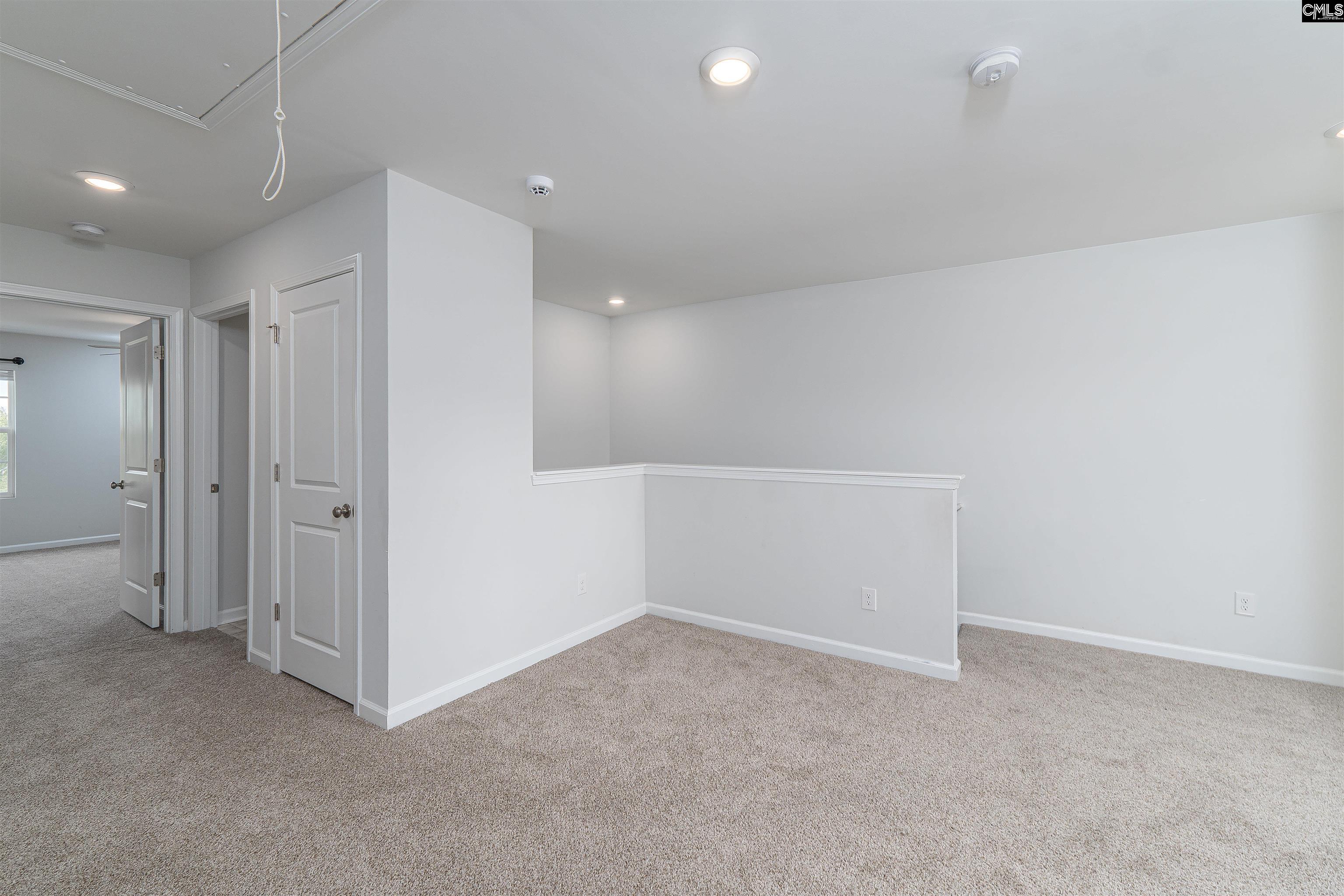 518 Cricket Chirp Lane, Elgin, South Carolina image 14