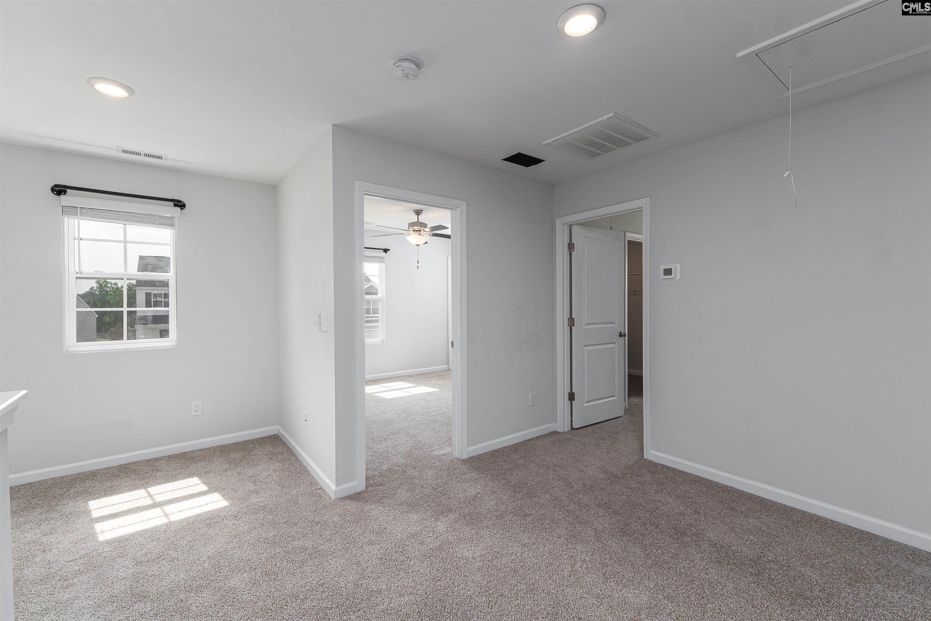 518 Cricket Chirp Lane, Elgin, South Carolina image 15