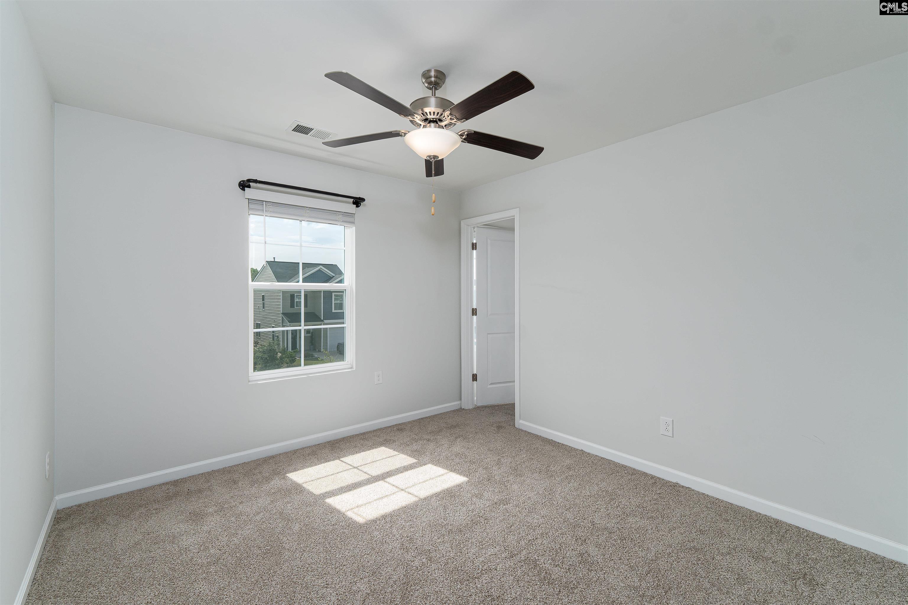 518 Cricket Chirp Lane, Elgin, South Carolina image 16