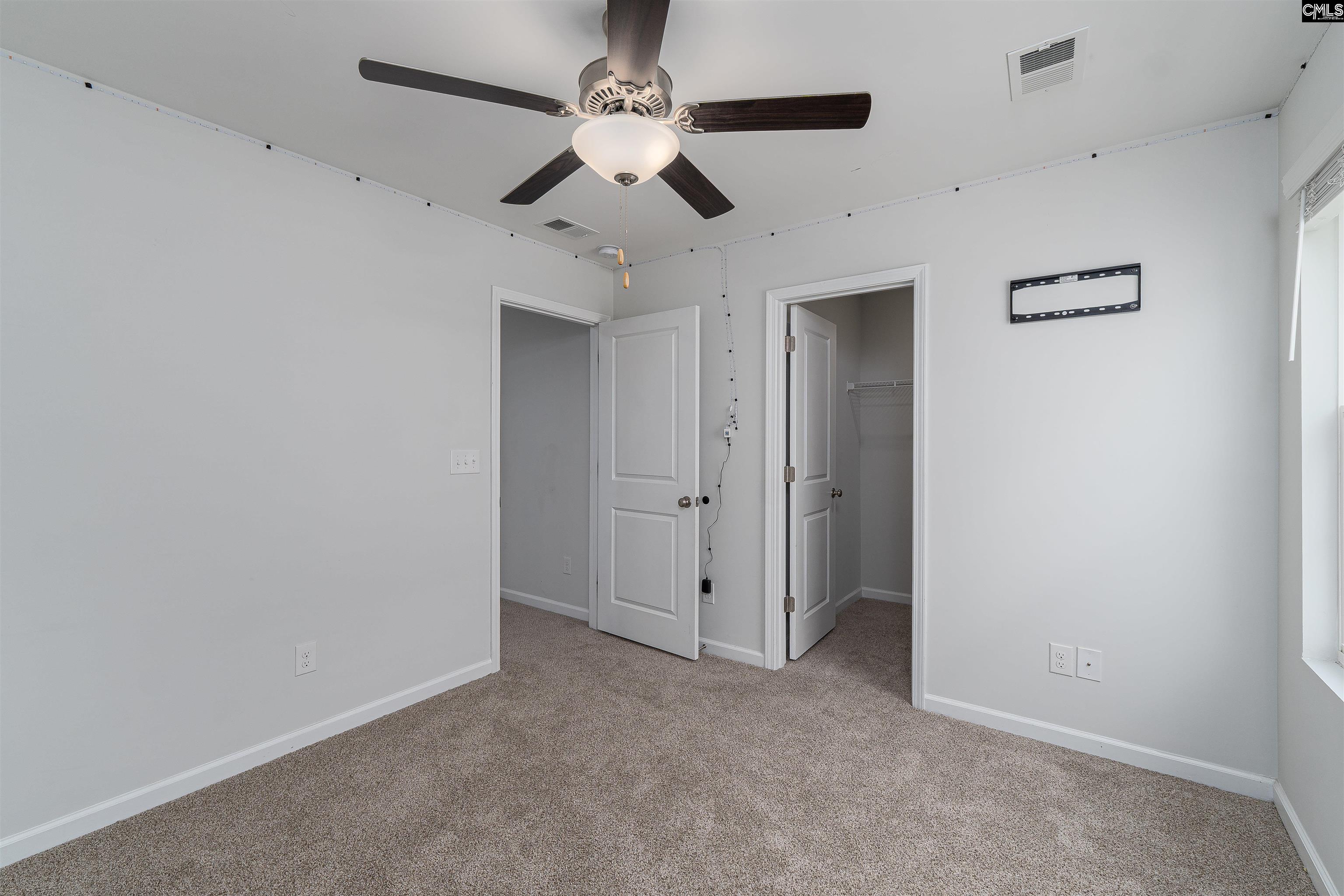 518 Cricket Chirp Lane, Elgin, South Carolina image 18