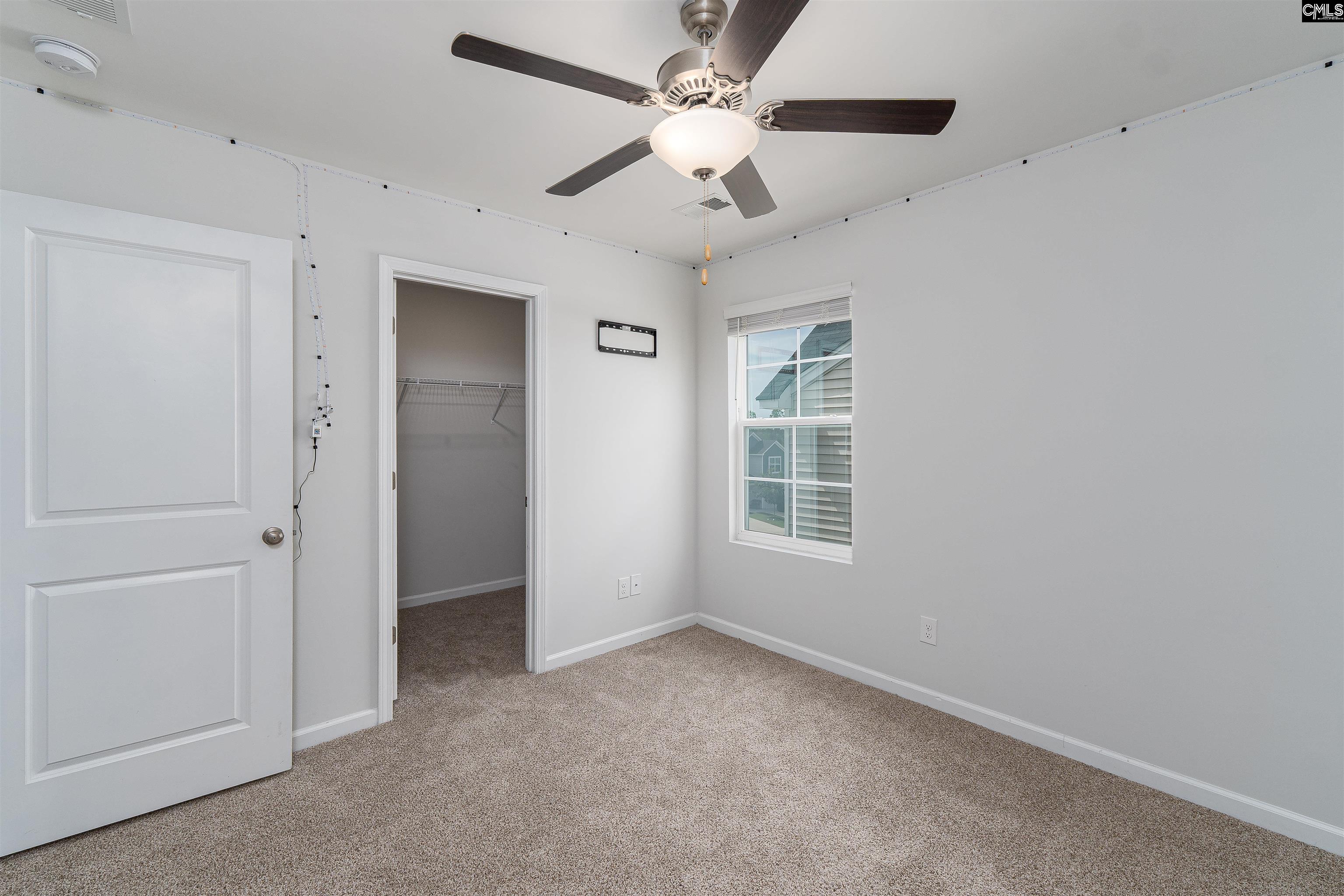 518 Cricket Chirp Lane, Elgin, South Carolina image 19