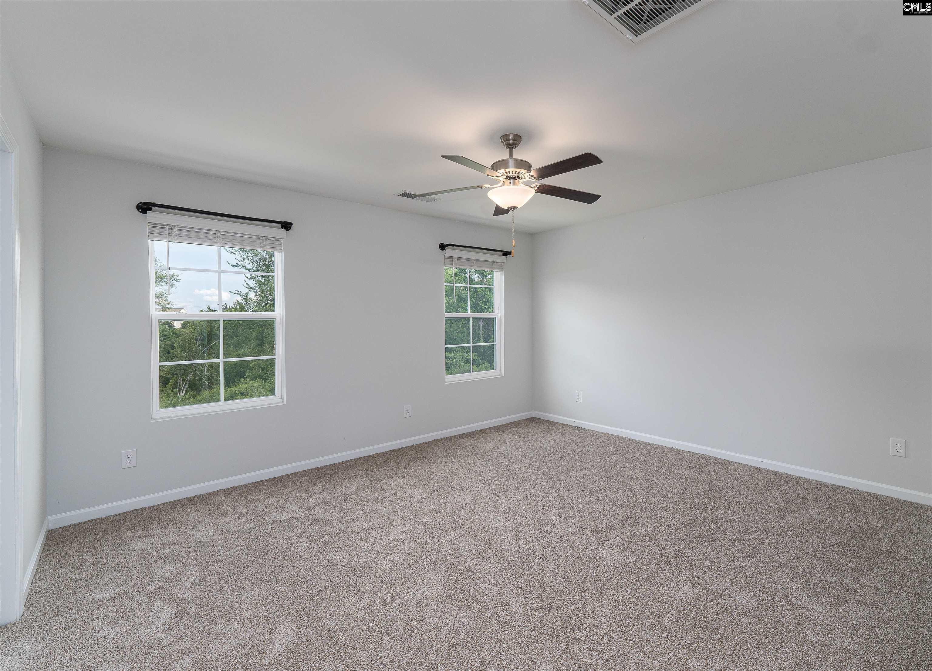 518 Cricket Chirp Lane, Elgin, South Carolina image 21
