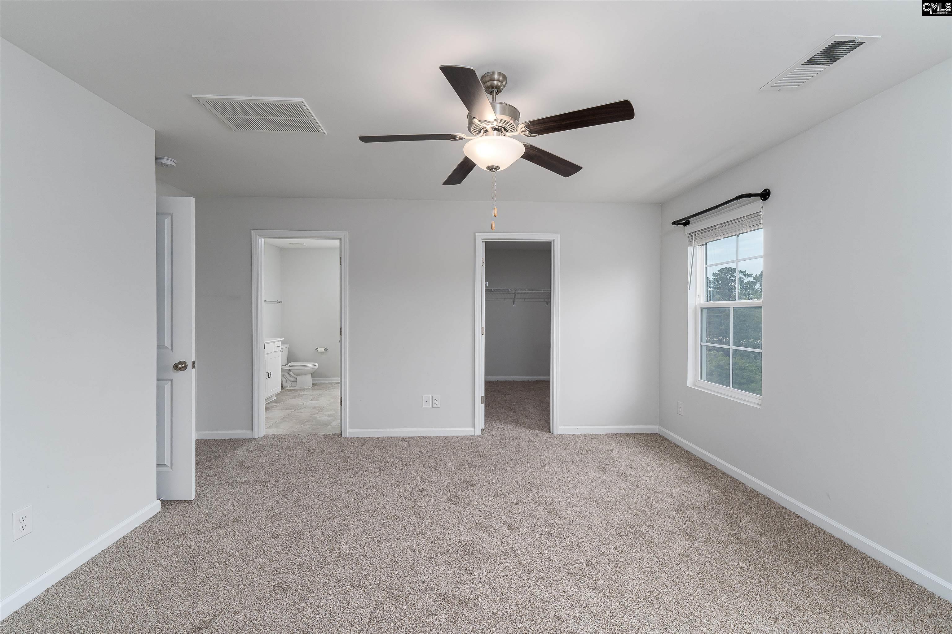 518 Cricket Chirp Lane, Elgin, South Carolina image 22