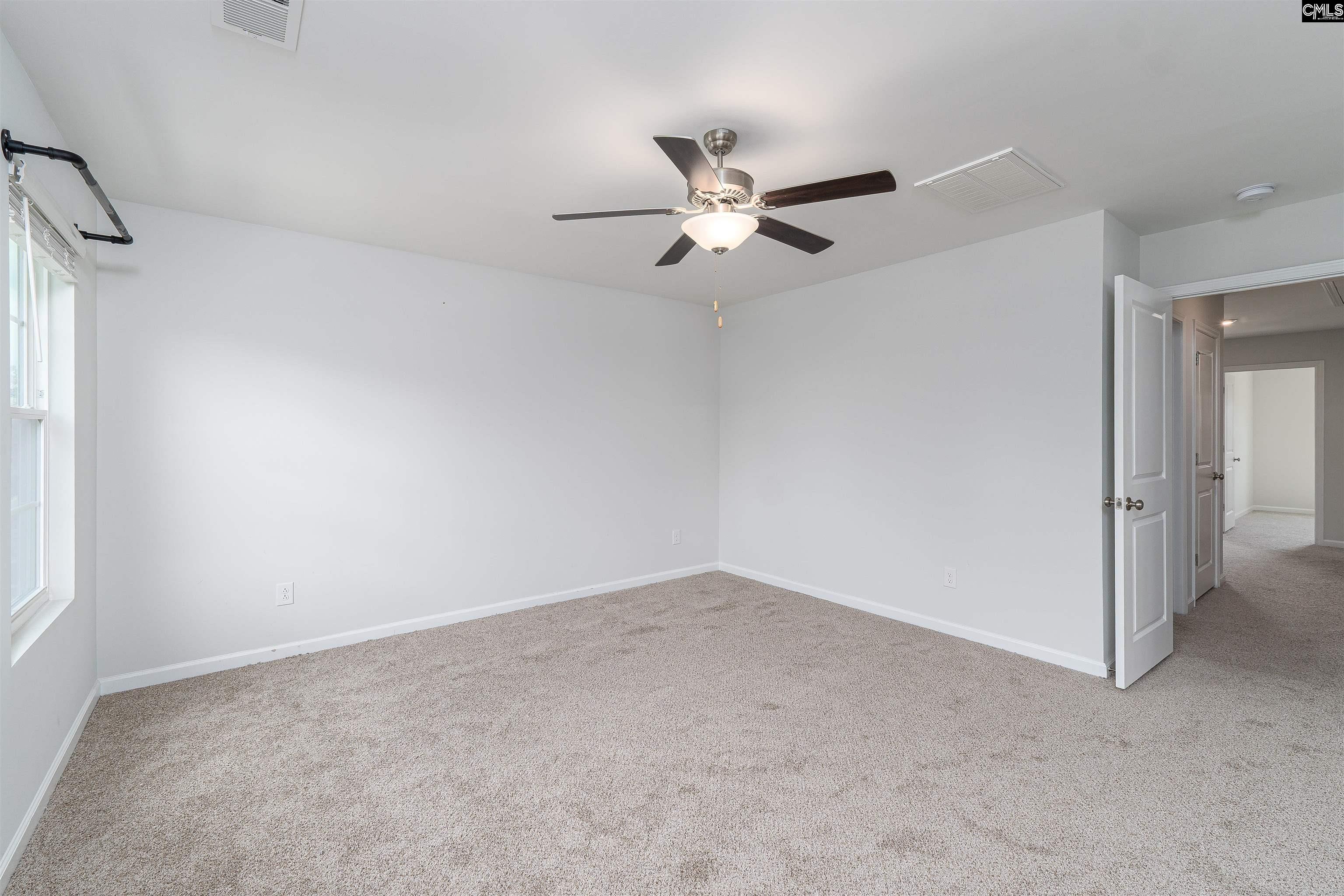 518 Cricket Chirp Lane, Elgin, South Carolina image 23