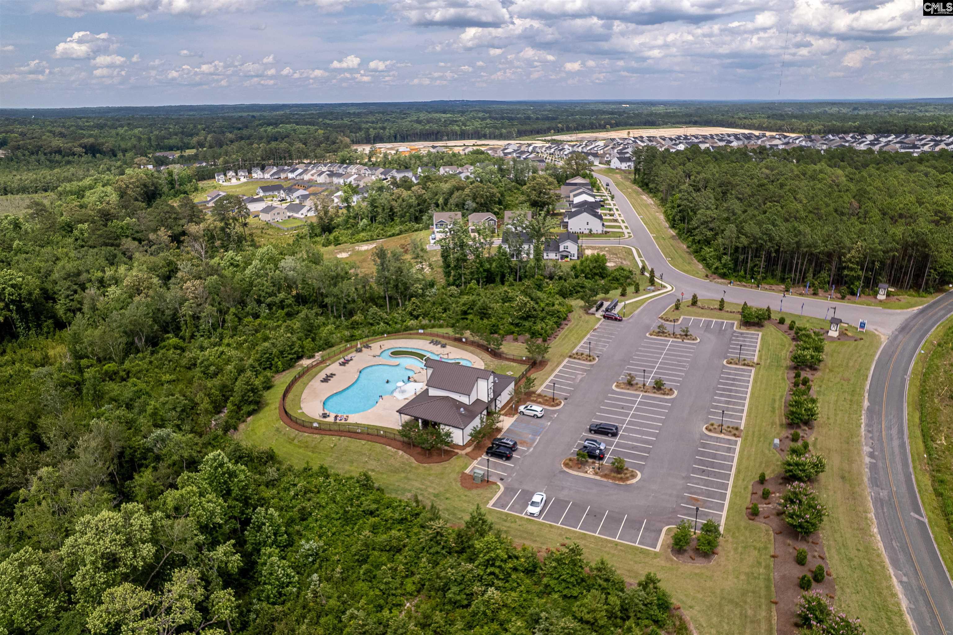 518 Cricket Chirp Lane, Elgin, South Carolina image 31