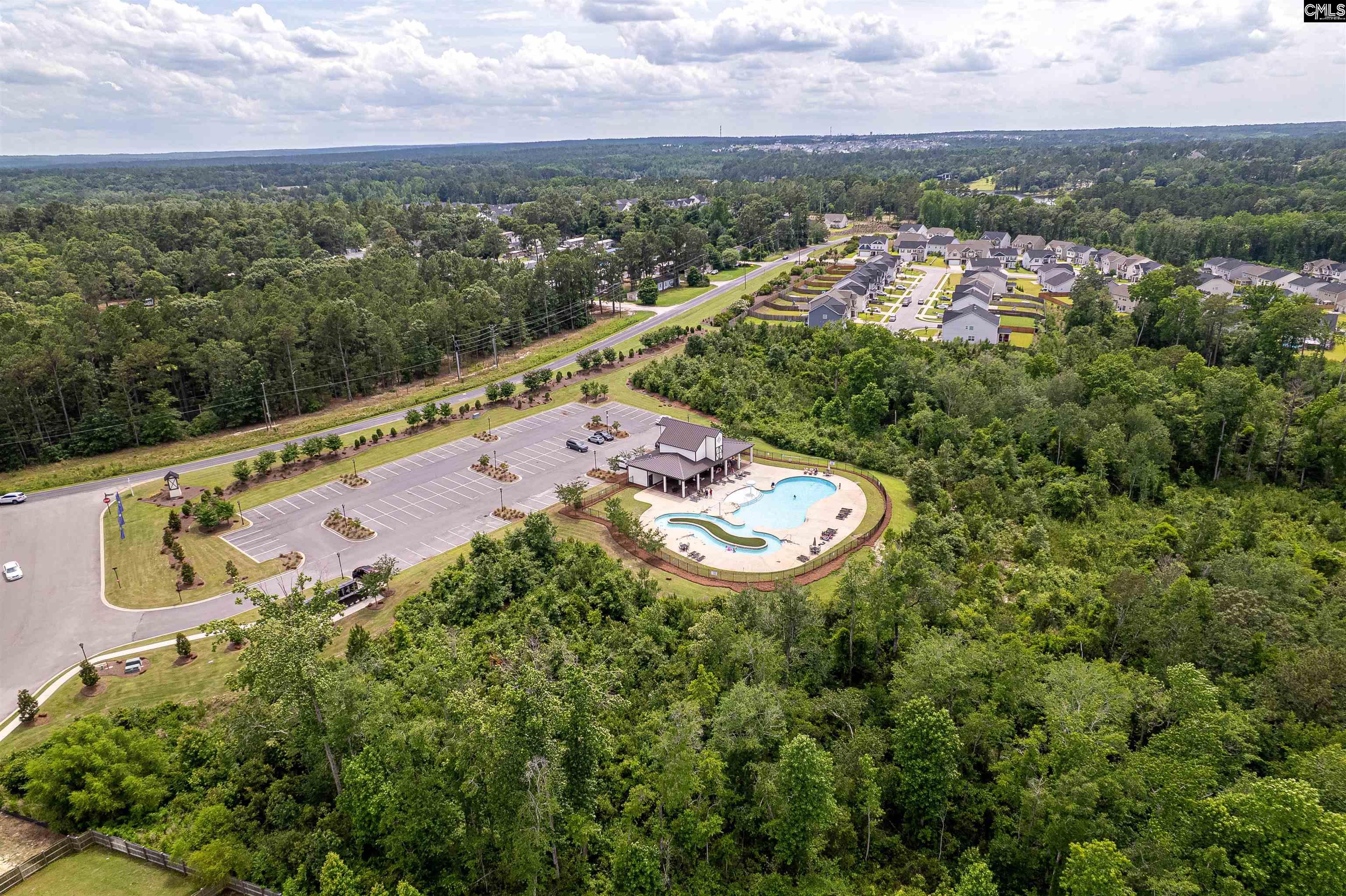 518 Cricket Chirp Lane, Elgin, South Carolina image 32