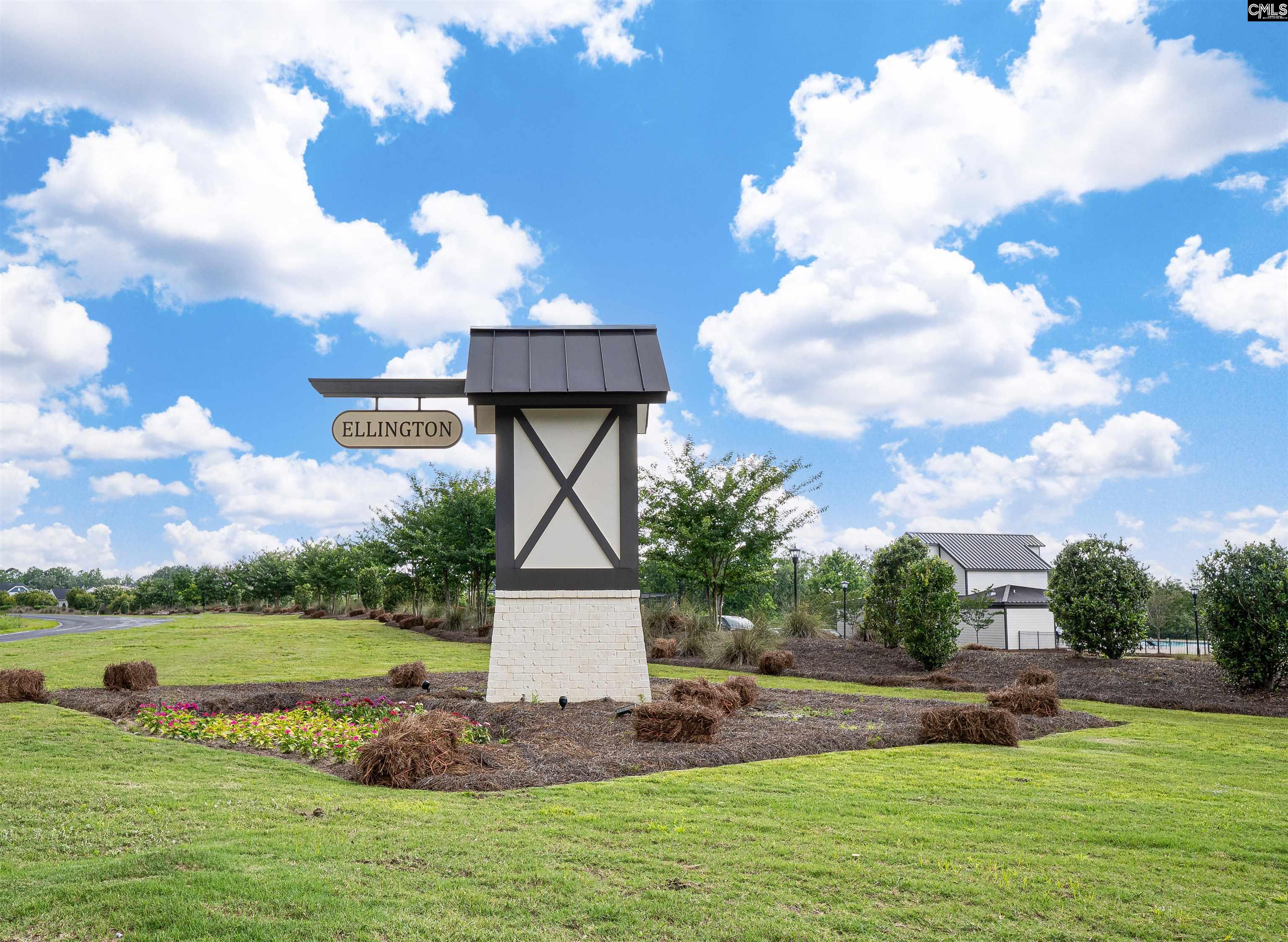 518 Cricket Chirp Lane, Elgin, South Carolina image 33