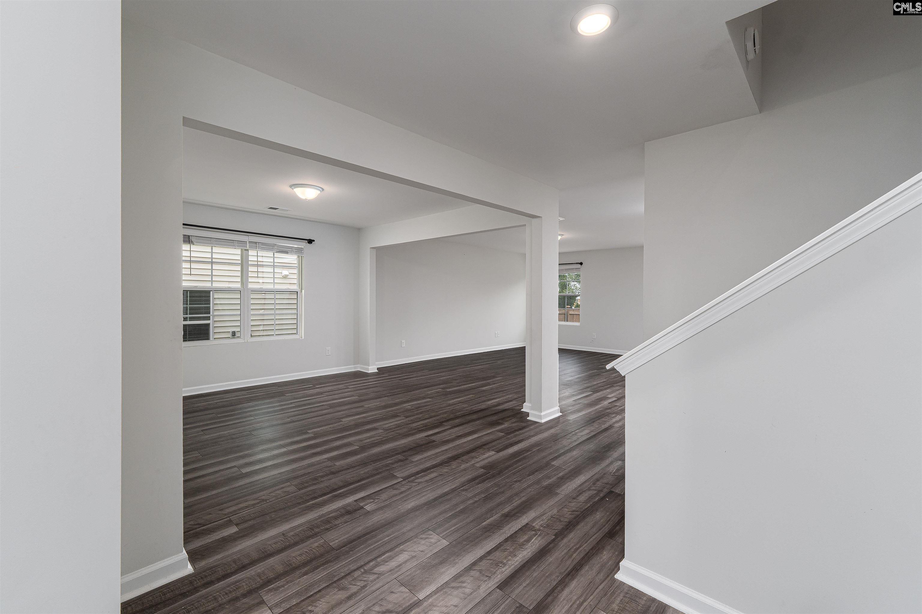 518 Cricket Chirp Lane, Elgin, South Carolina image 6