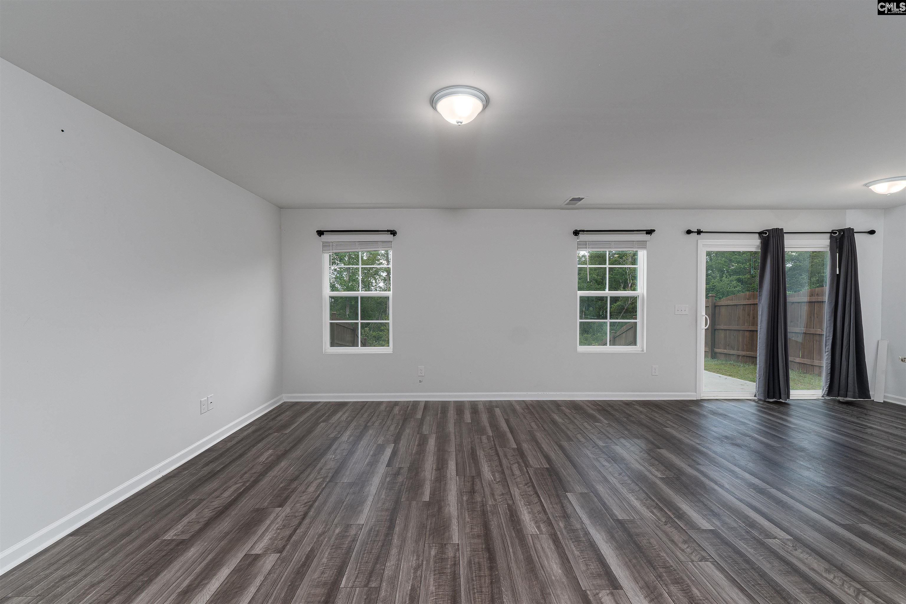 518 Cricket Chirp Lane, Elgin, South Carolina image 9