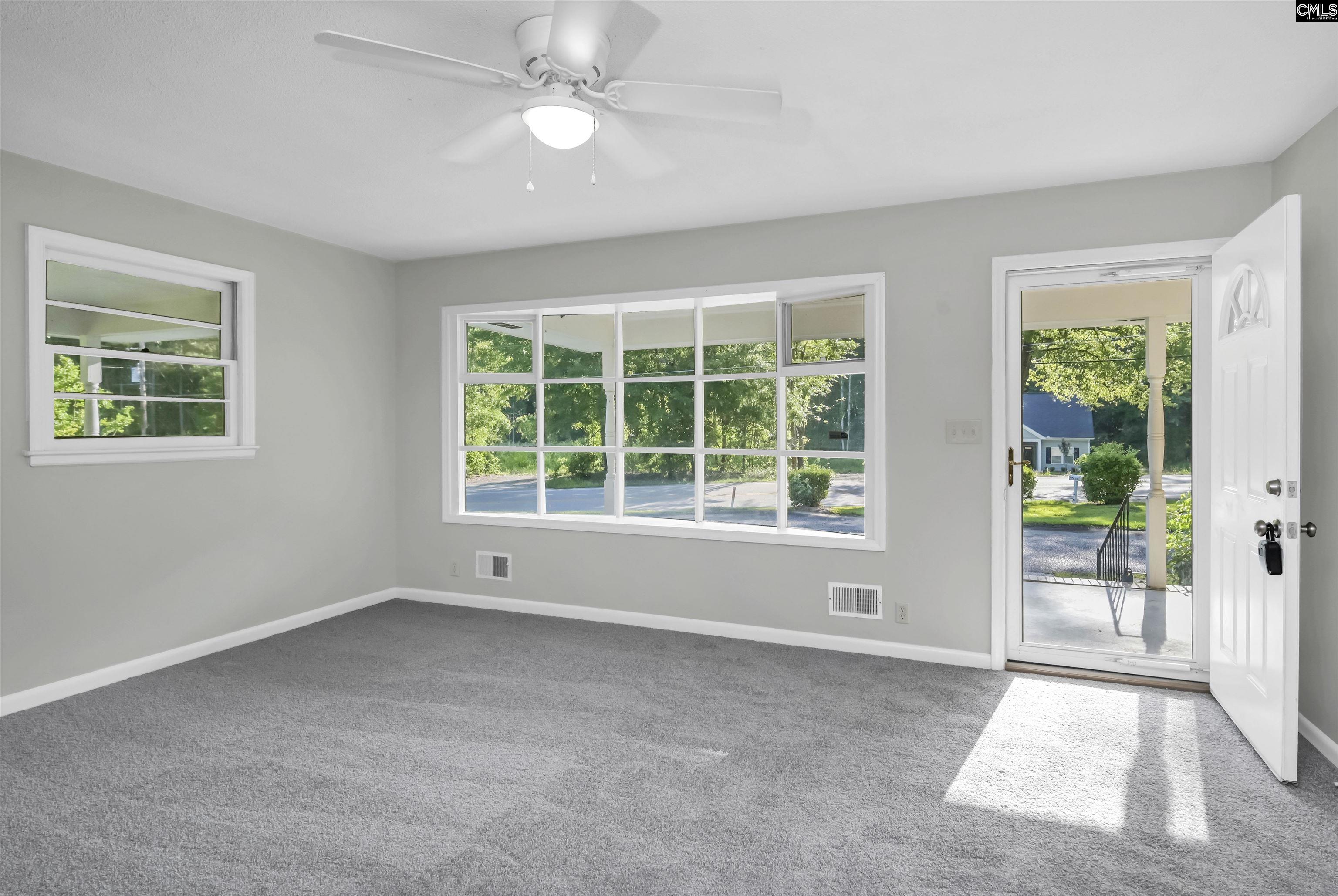 614 Piney Woods Road Columbia, SC 29210
