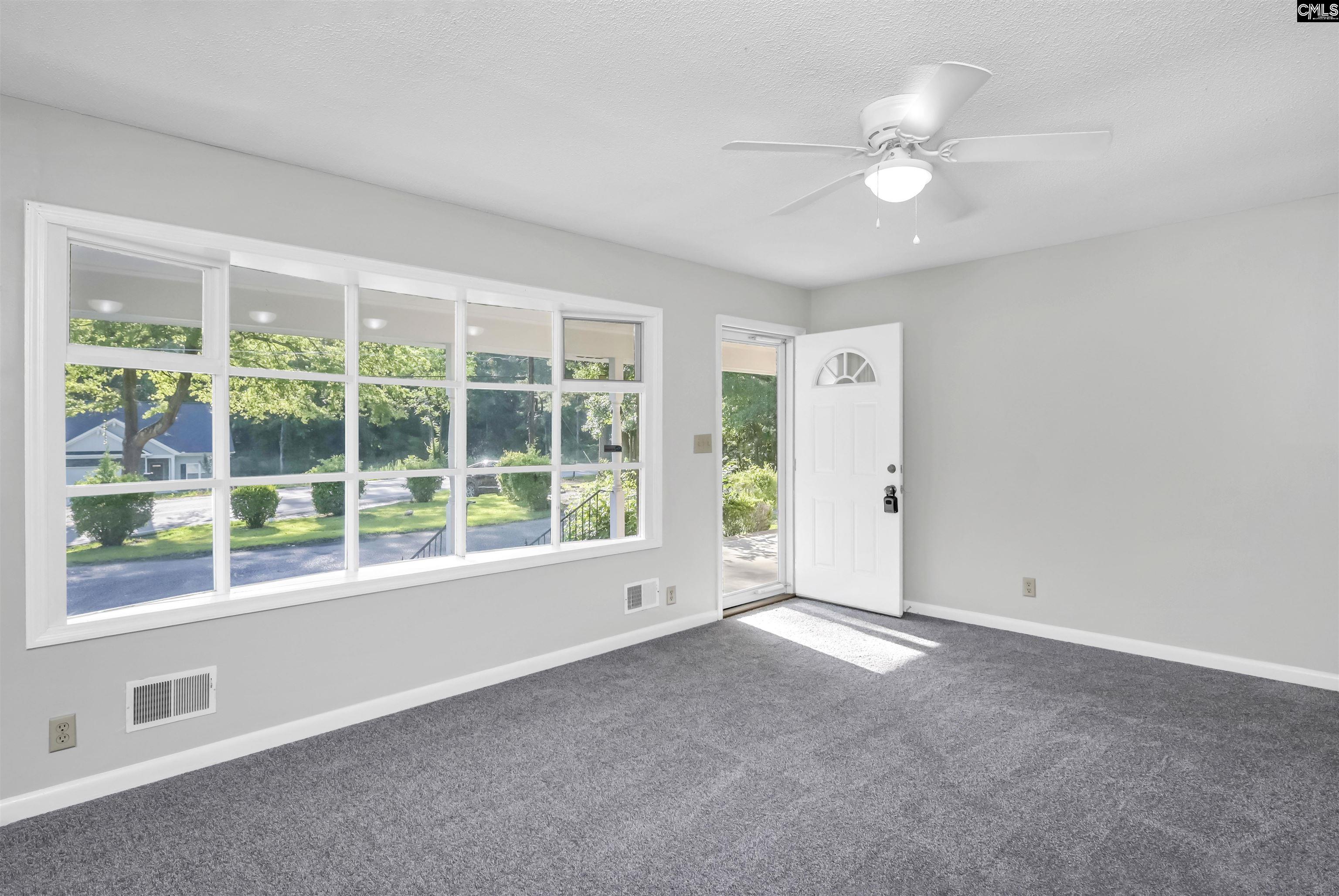 614 Piney Woods Road Columbia, SC 29210
