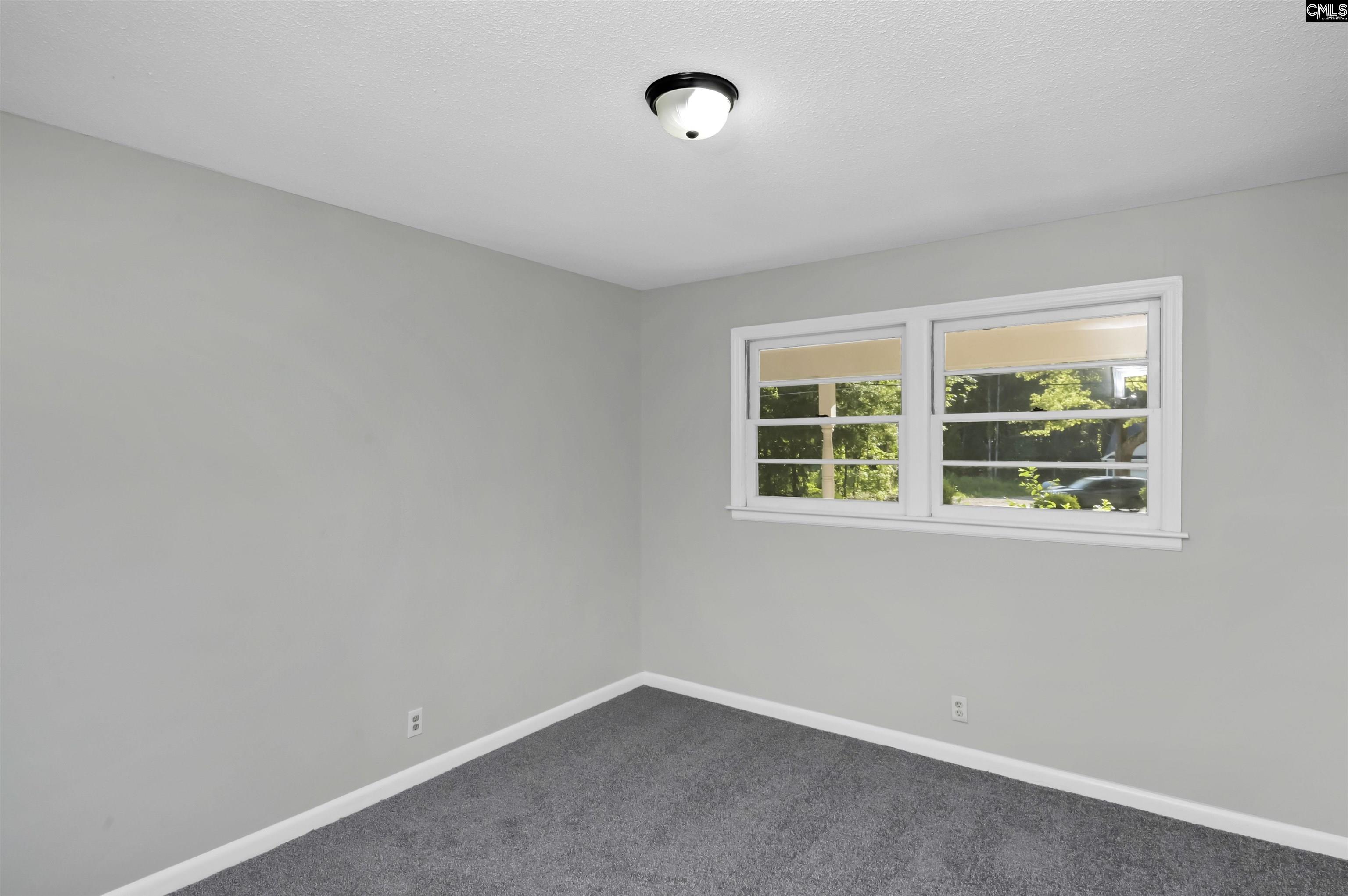 614 Piney Woods Road Columbia, SC 29210