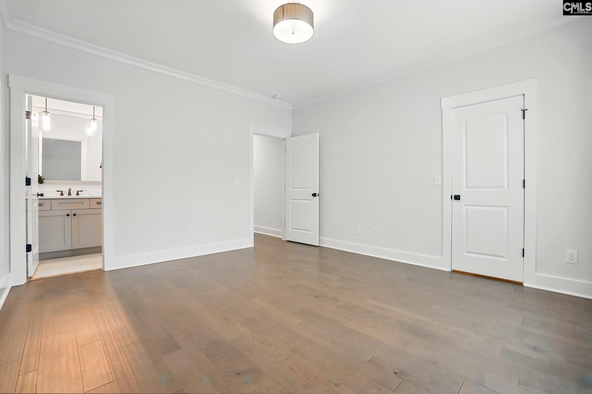 picture-gallery
