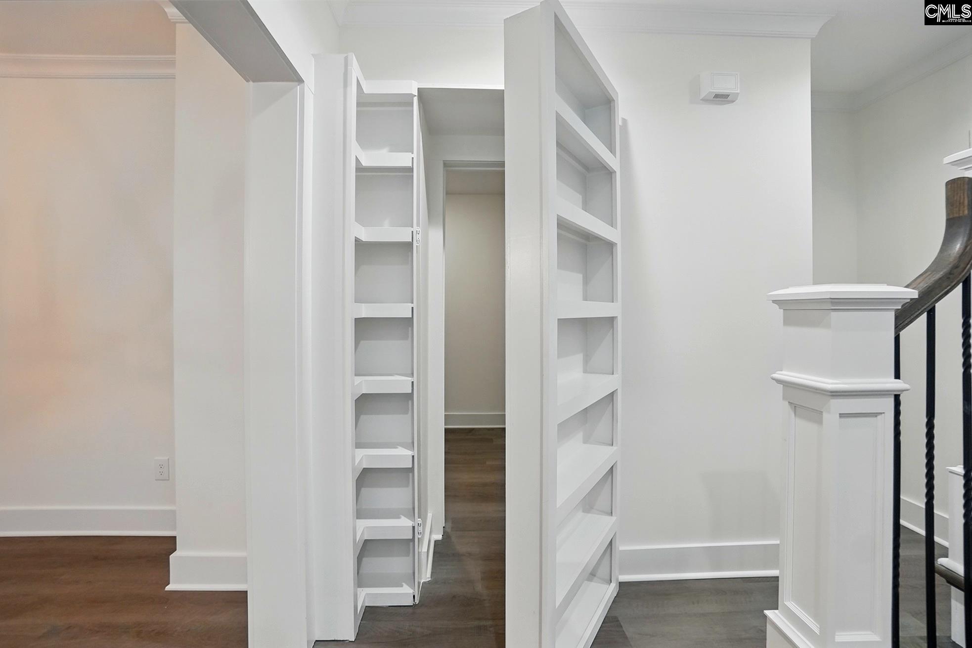picture-gallery