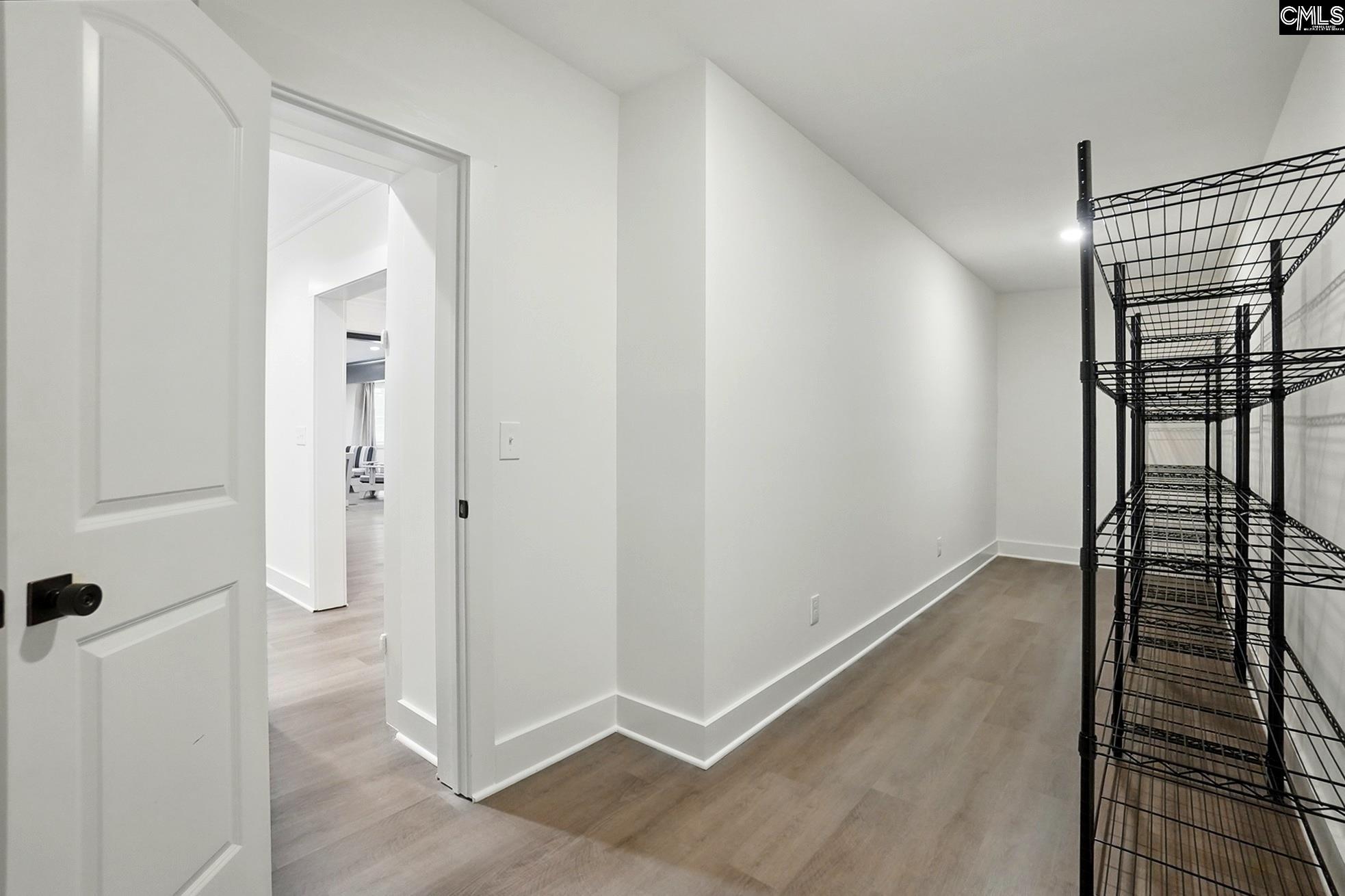 picture-gallery