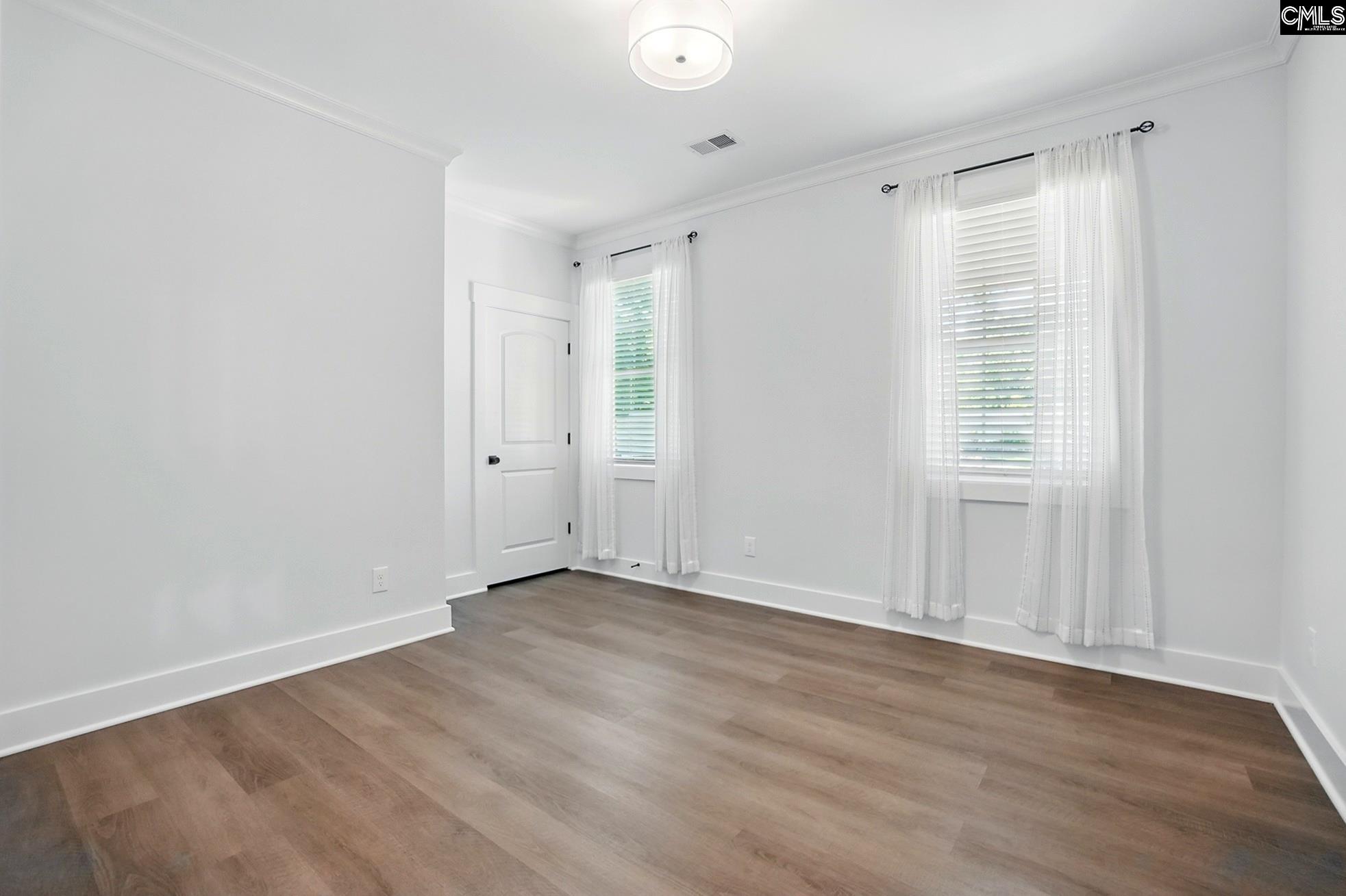 picture-gallery