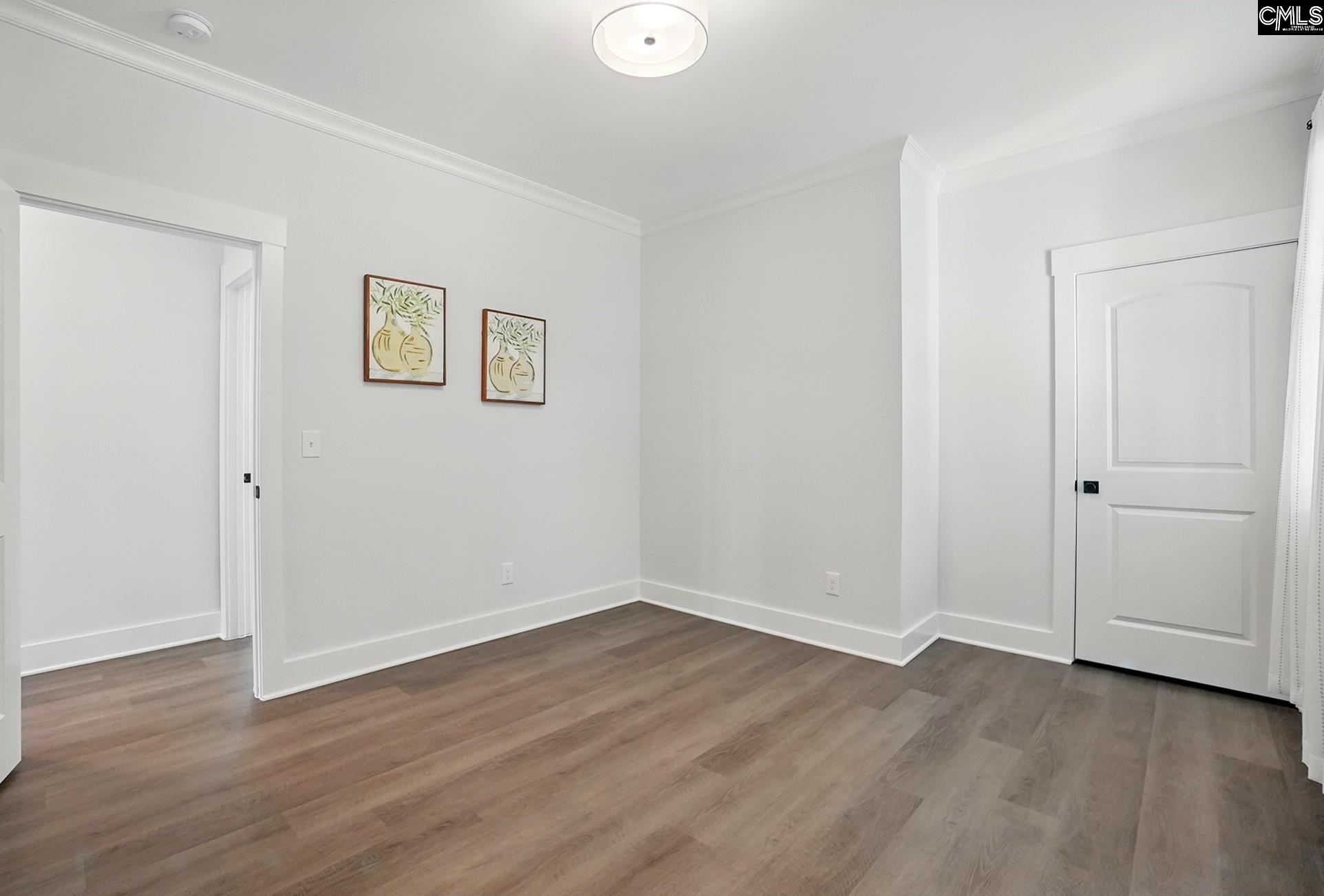 picture-gallery