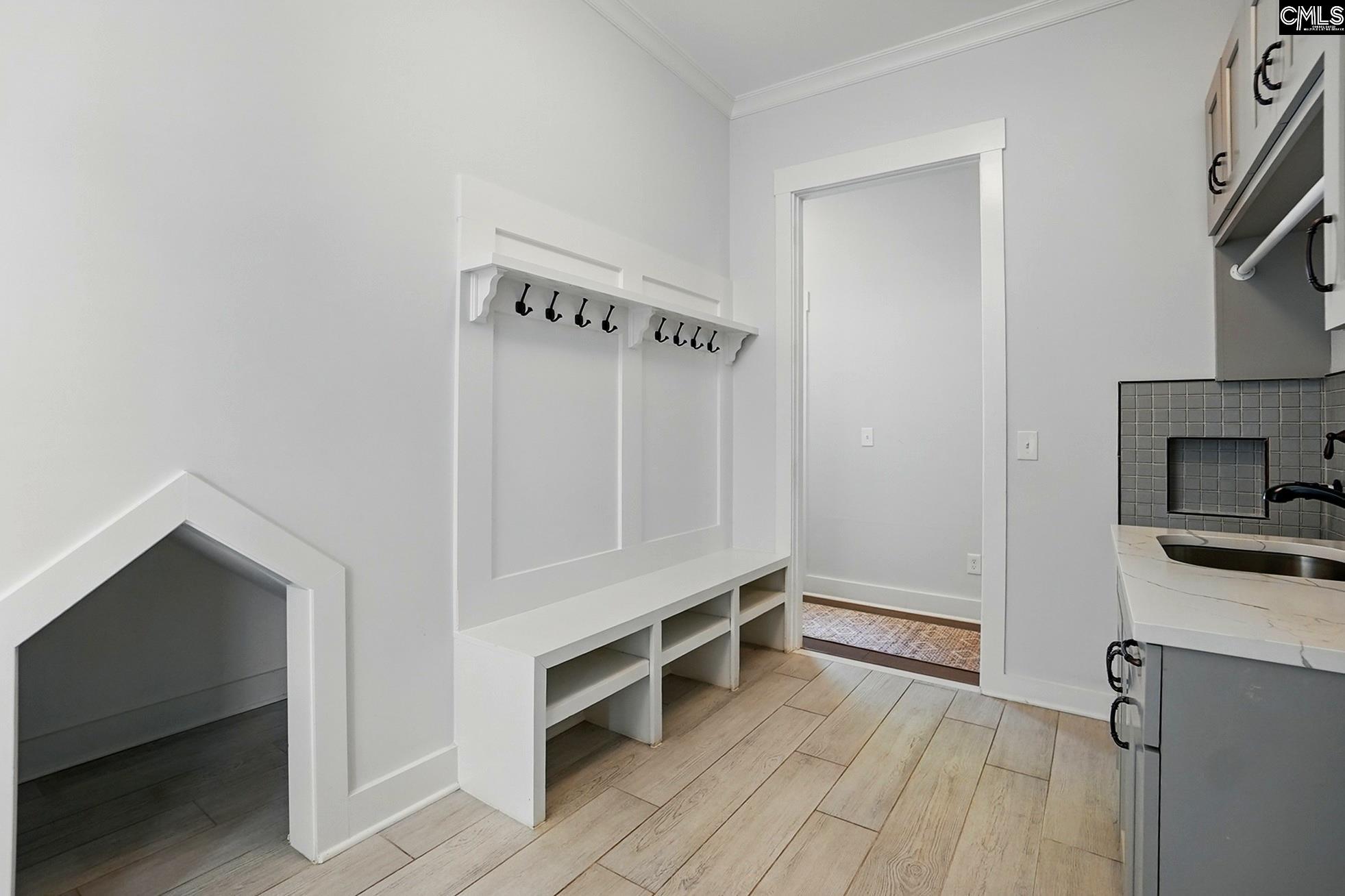 picture-gallery