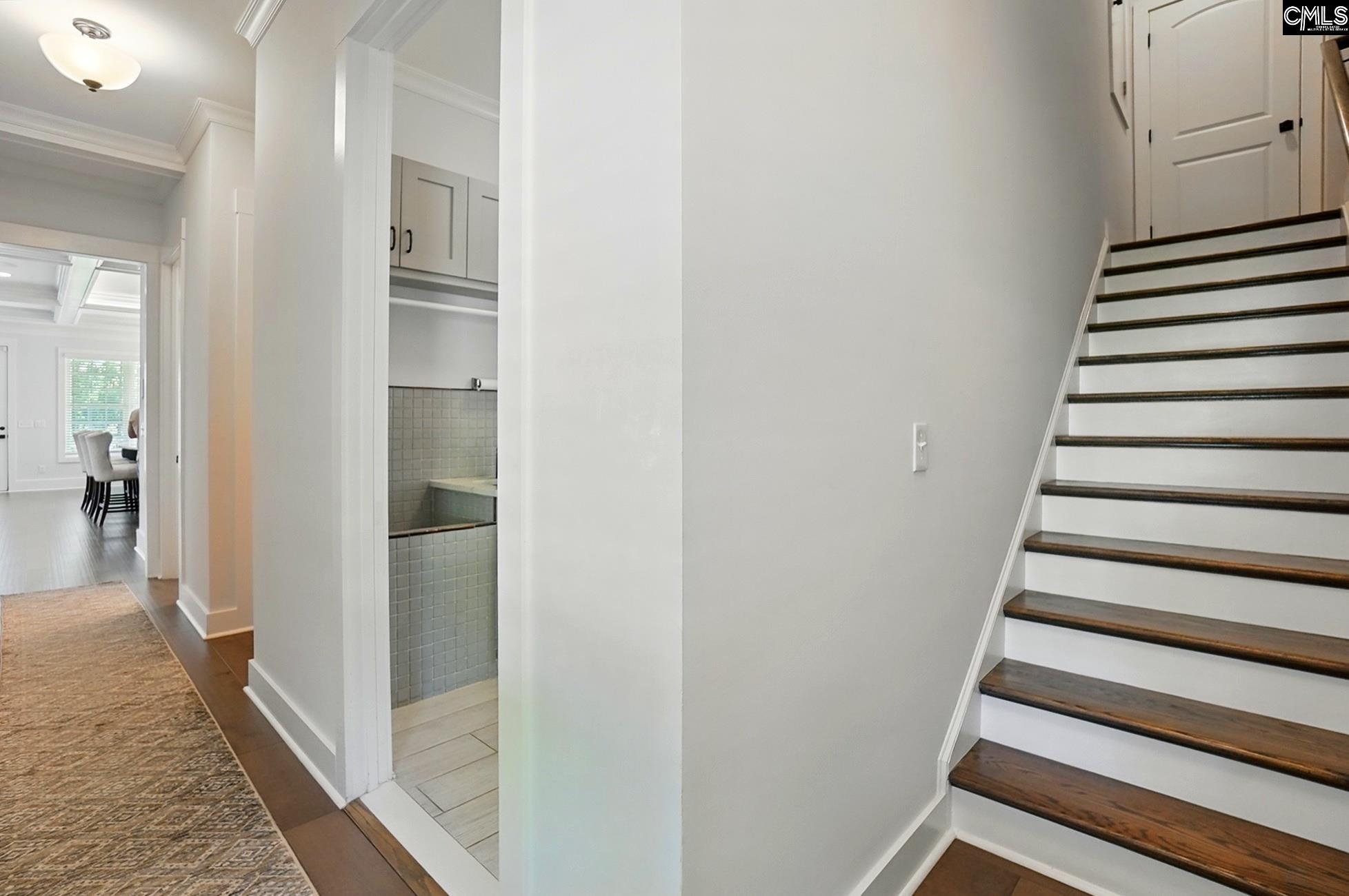 picture-gallery