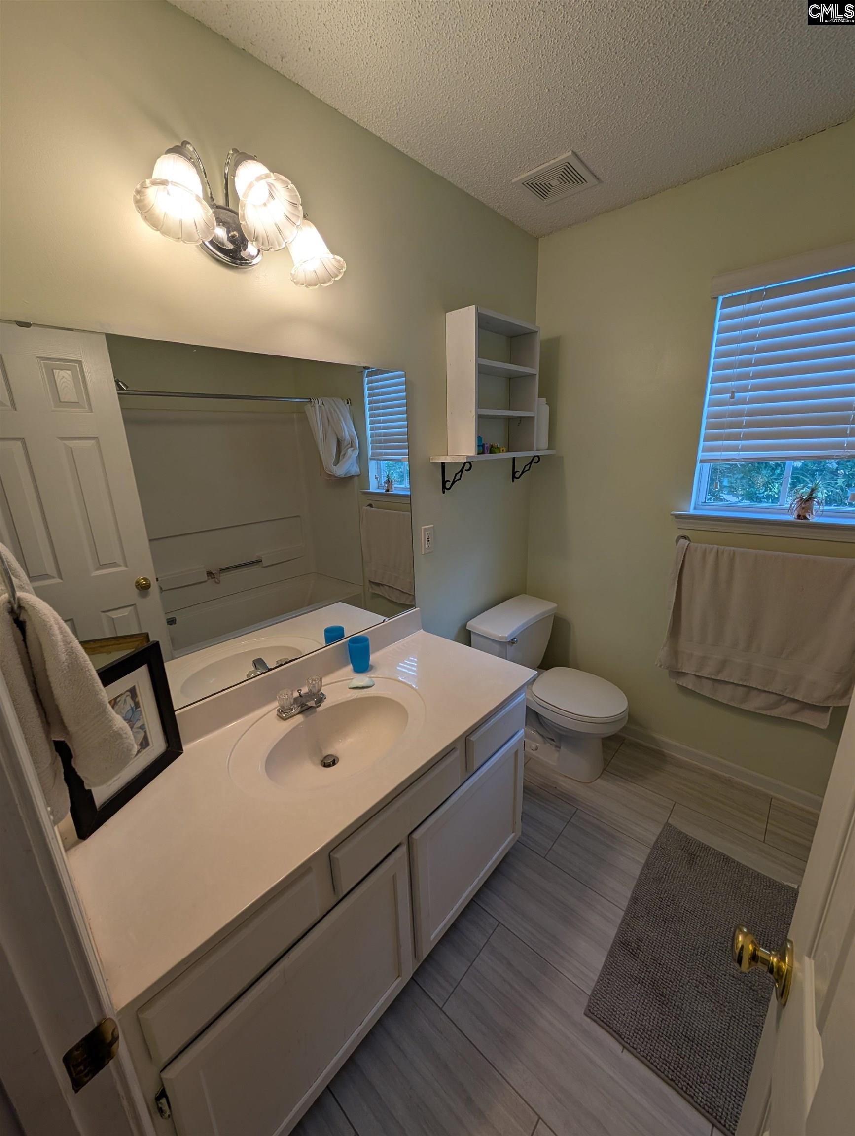 500 Caddis Creek Road, Irmo, South Carolina image 11