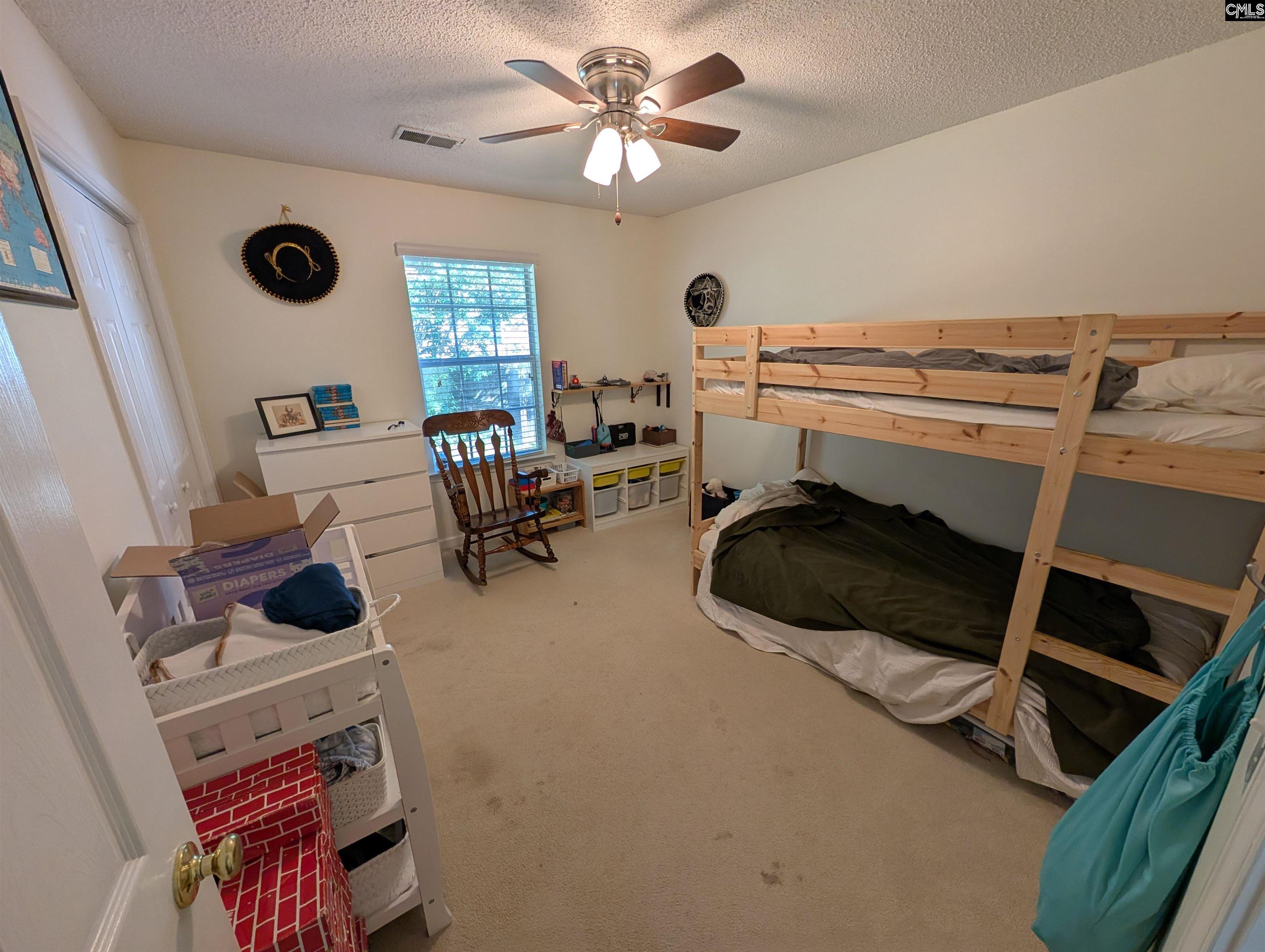 500 Caddis Creek Road Irmo, SC 29063
