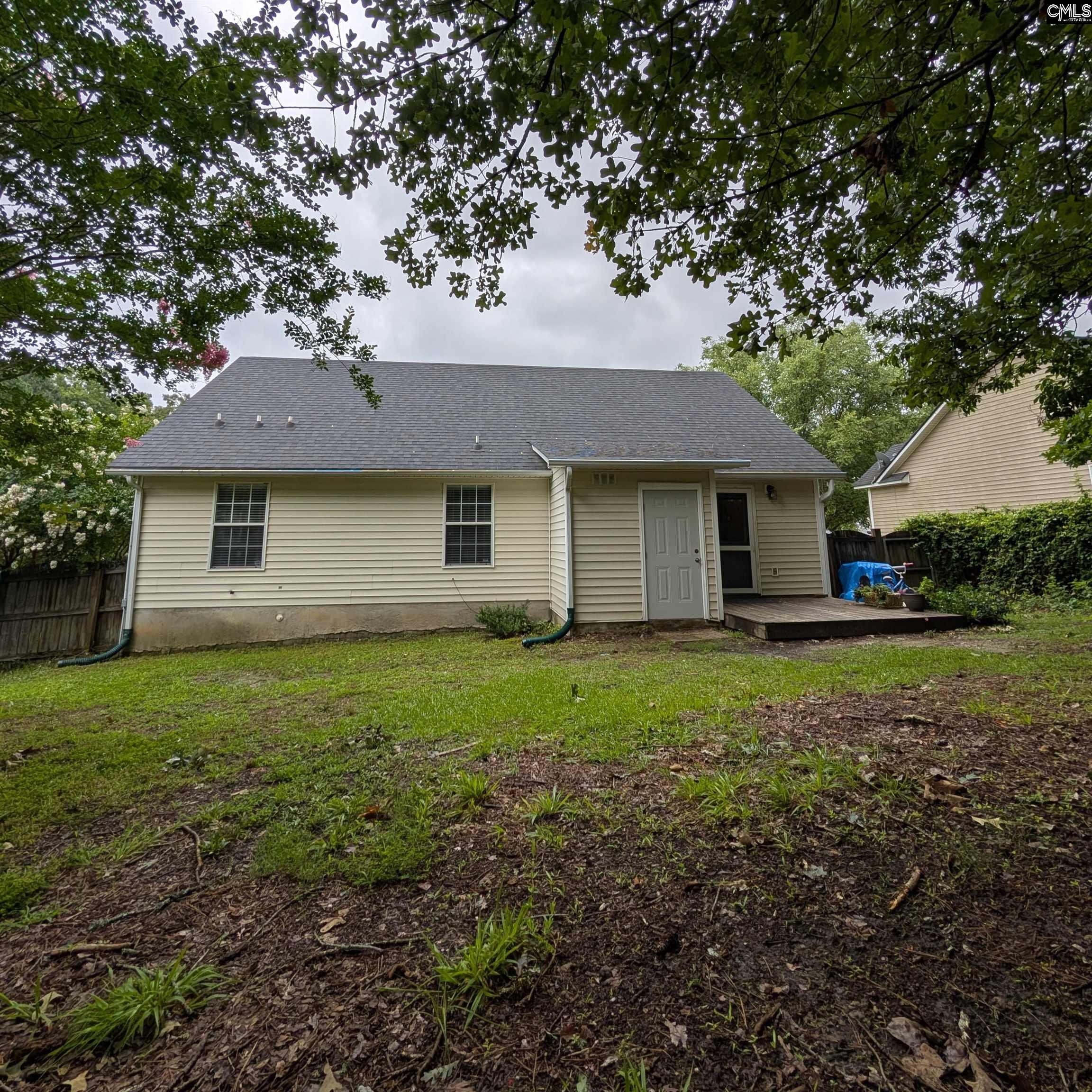 500 Caddis Creek Road, Irmo, South Carolina image 12
