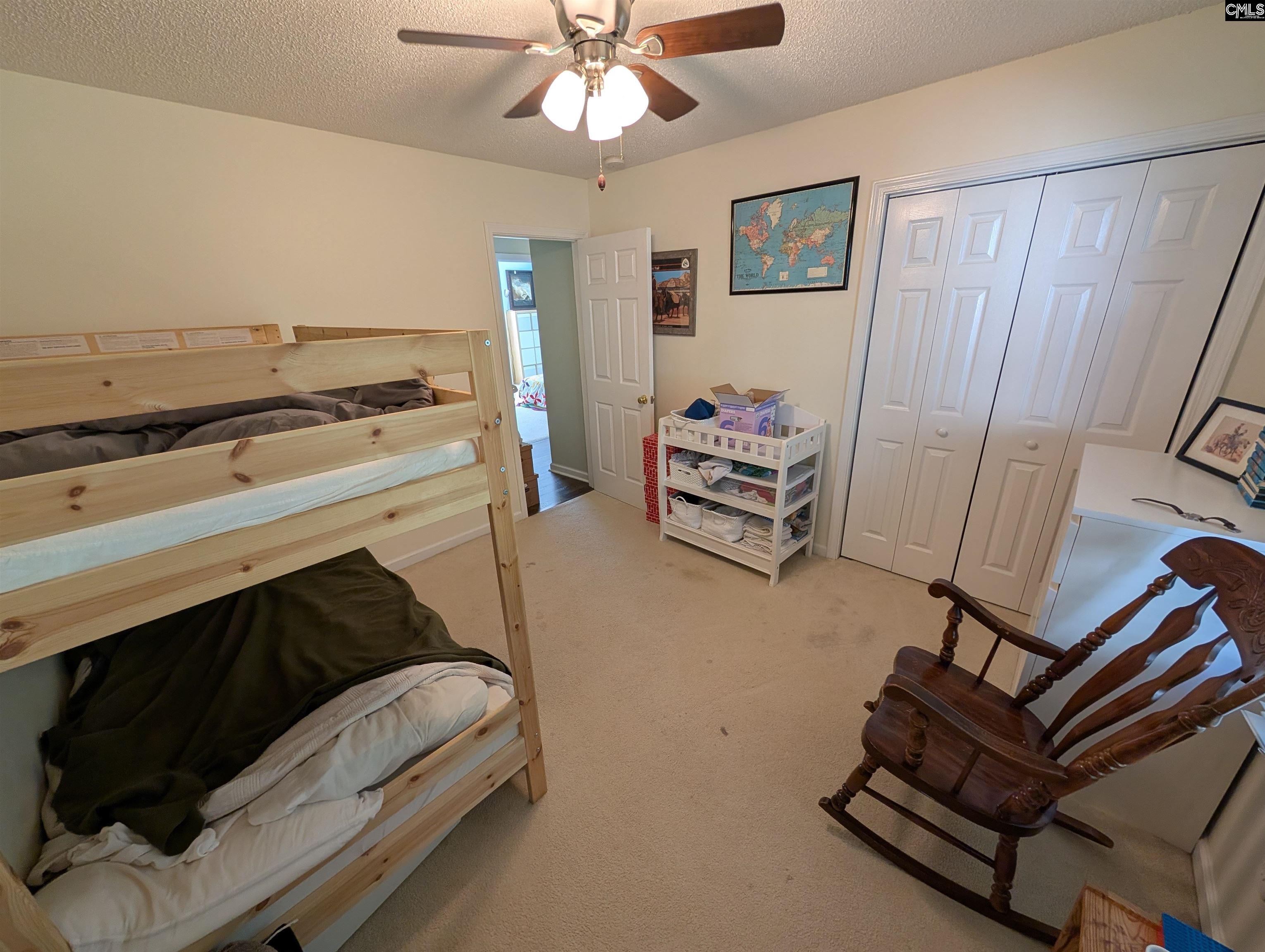 500 Caddis Creek Road Irmo, SC 29063