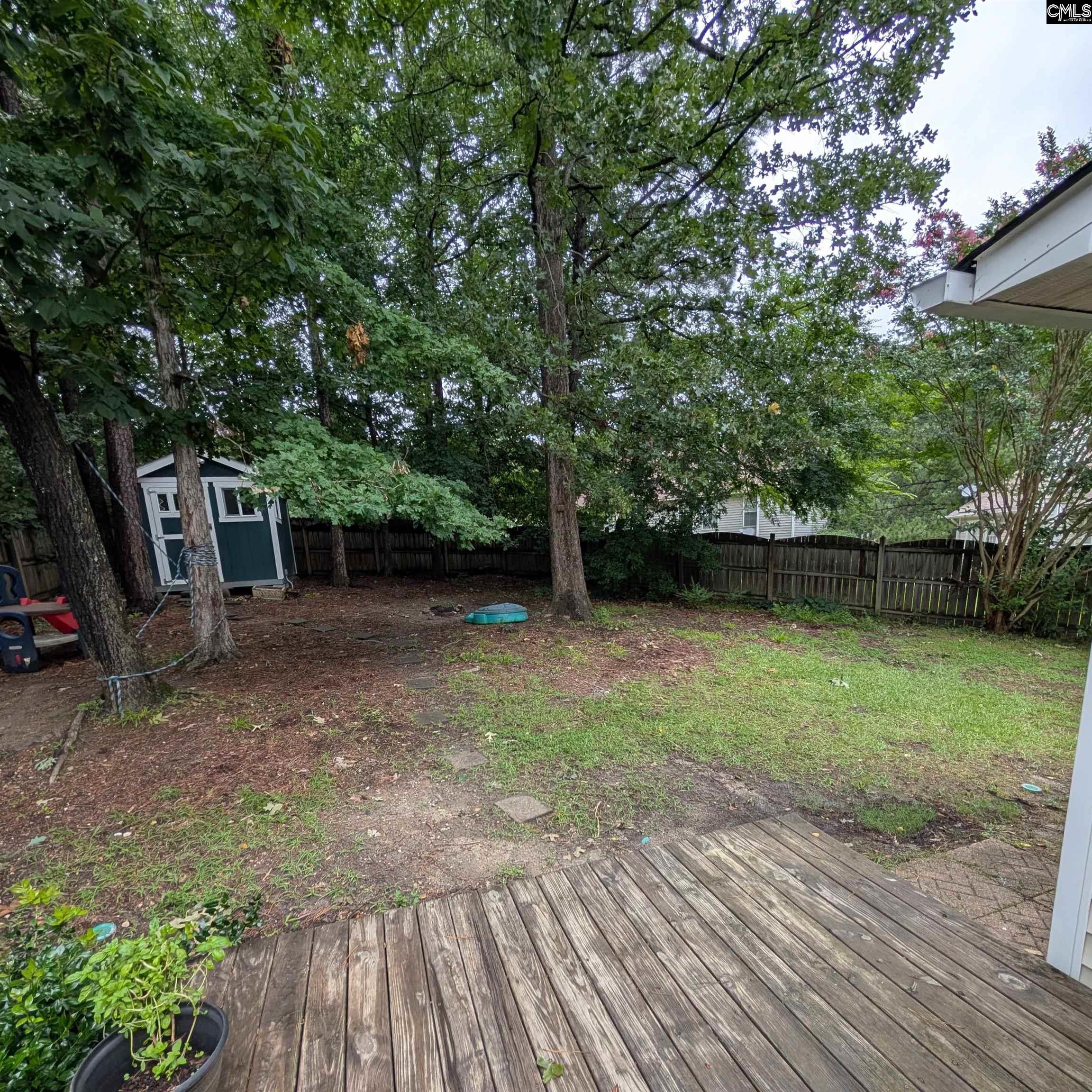 500 Caddis Creek Road, Irmo, South Carolina image 13
