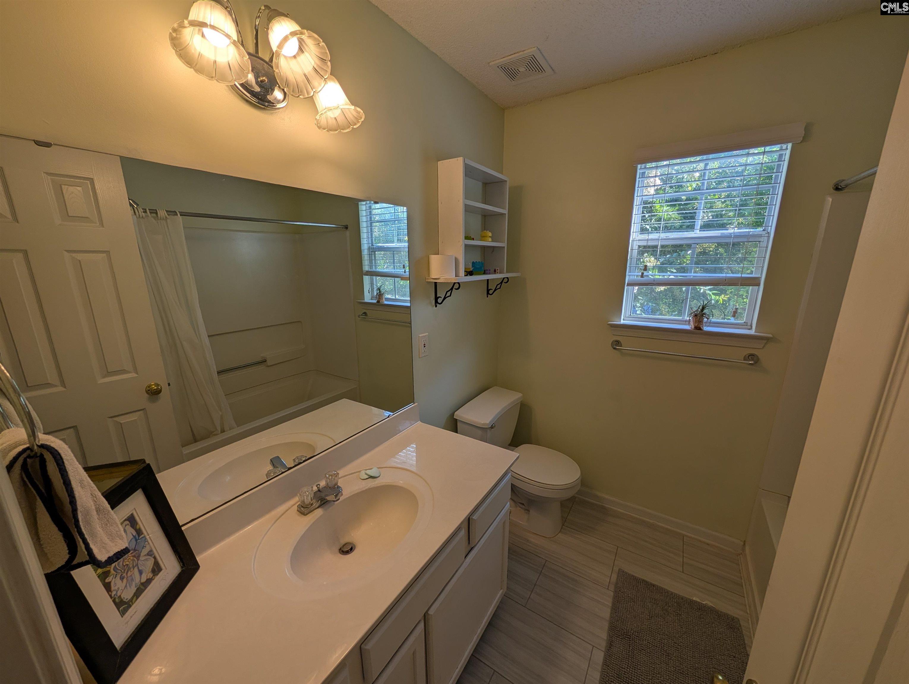 500 Caddis Creek Road Irmo, SC 29063