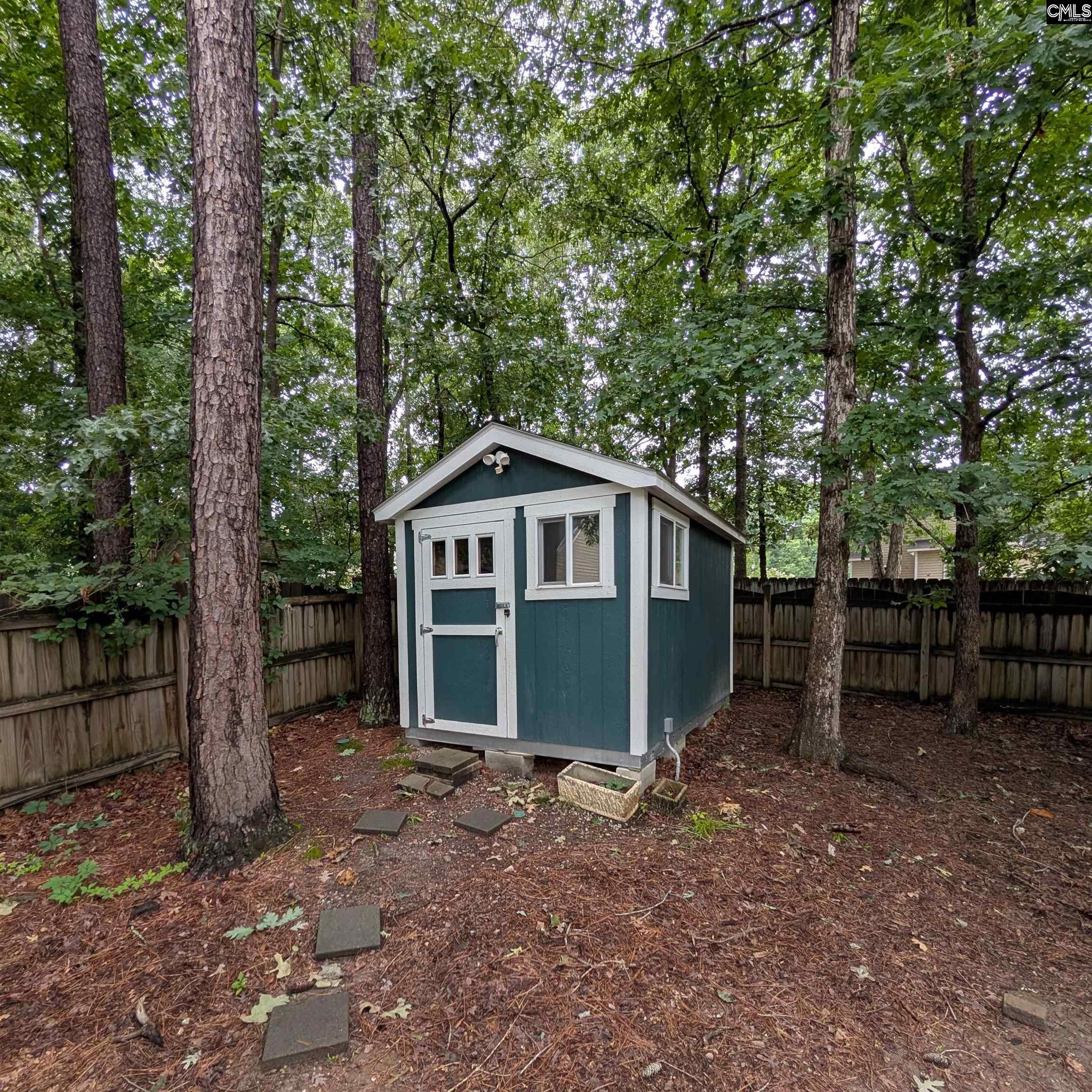 500 Caddis Creek Road, Irmo, South Carolina image 14