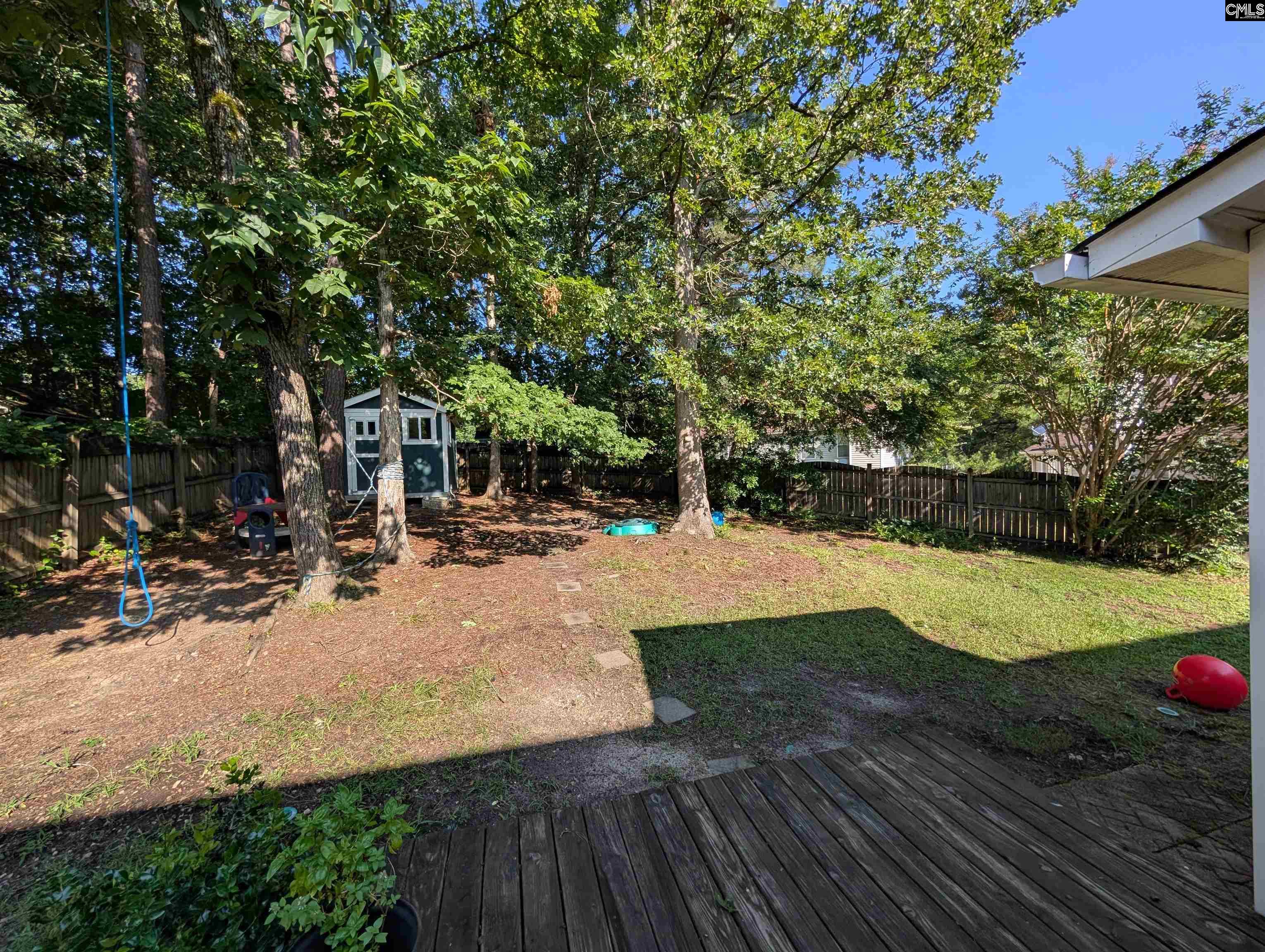 500 Caddis Creek Road Irmo, SC 29063
