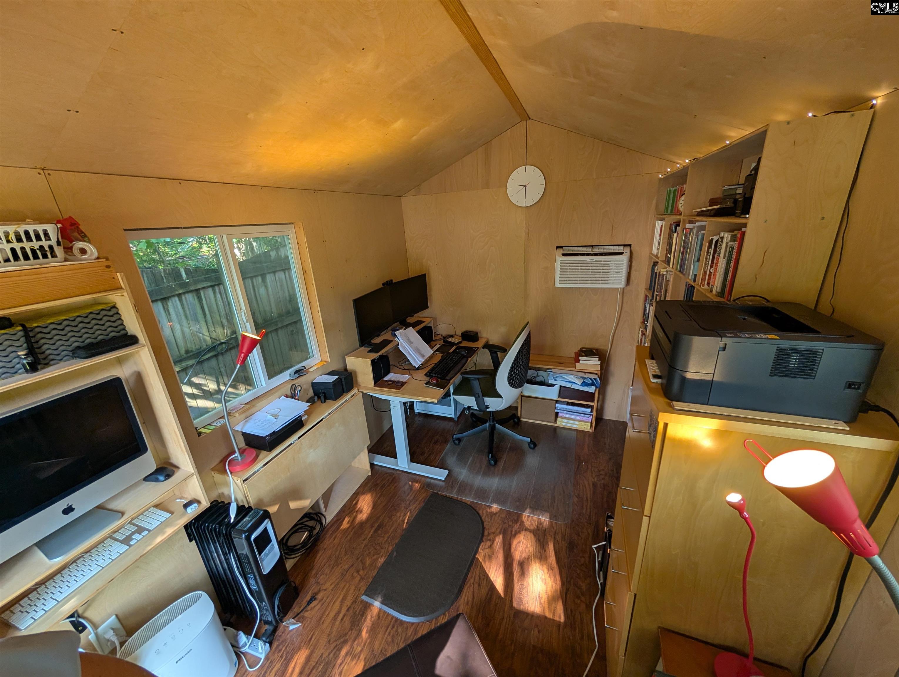 500 Caddis Creek Road Irmo, SC 29063
