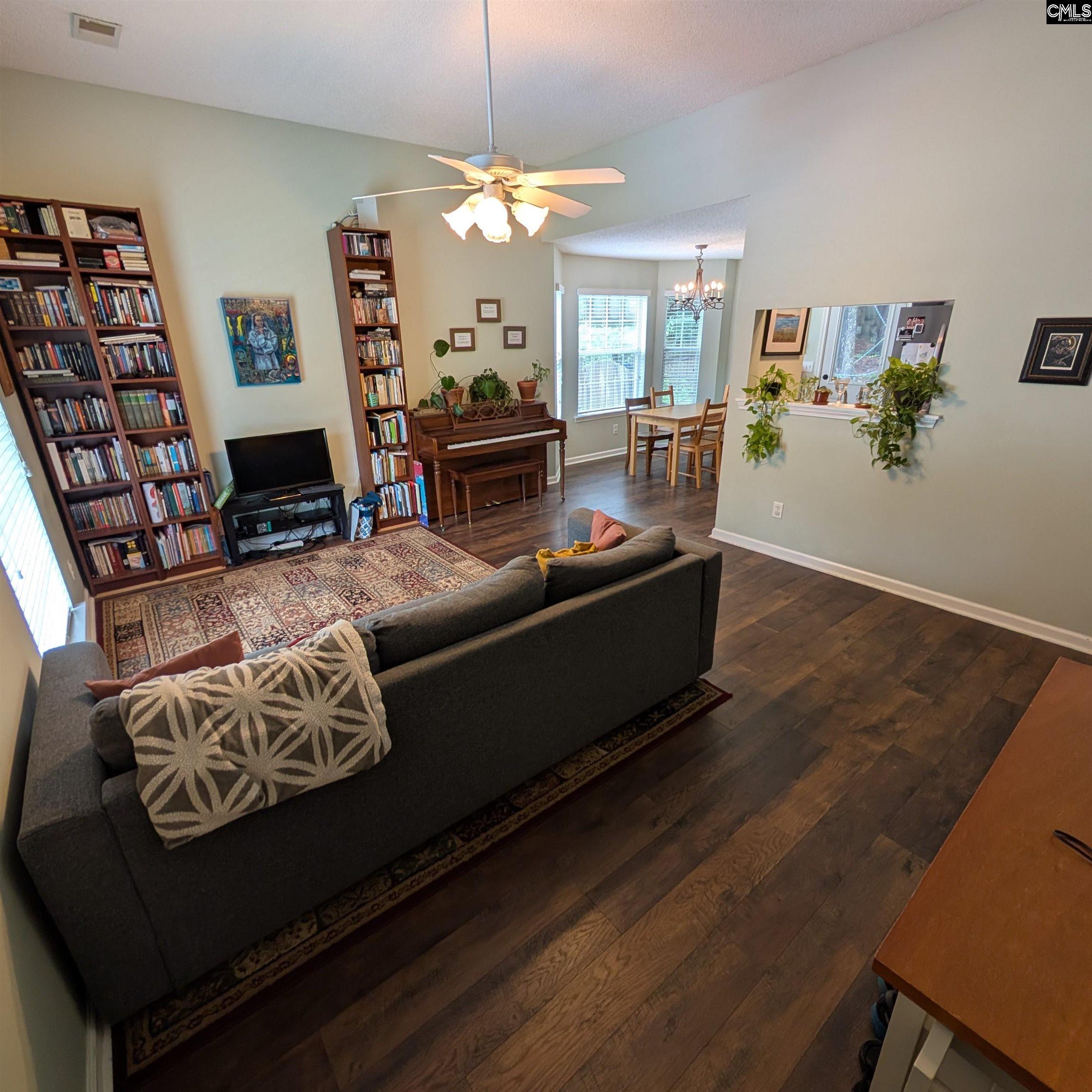 500 Caddis Creek Road, Irmo, South Carolina image 3