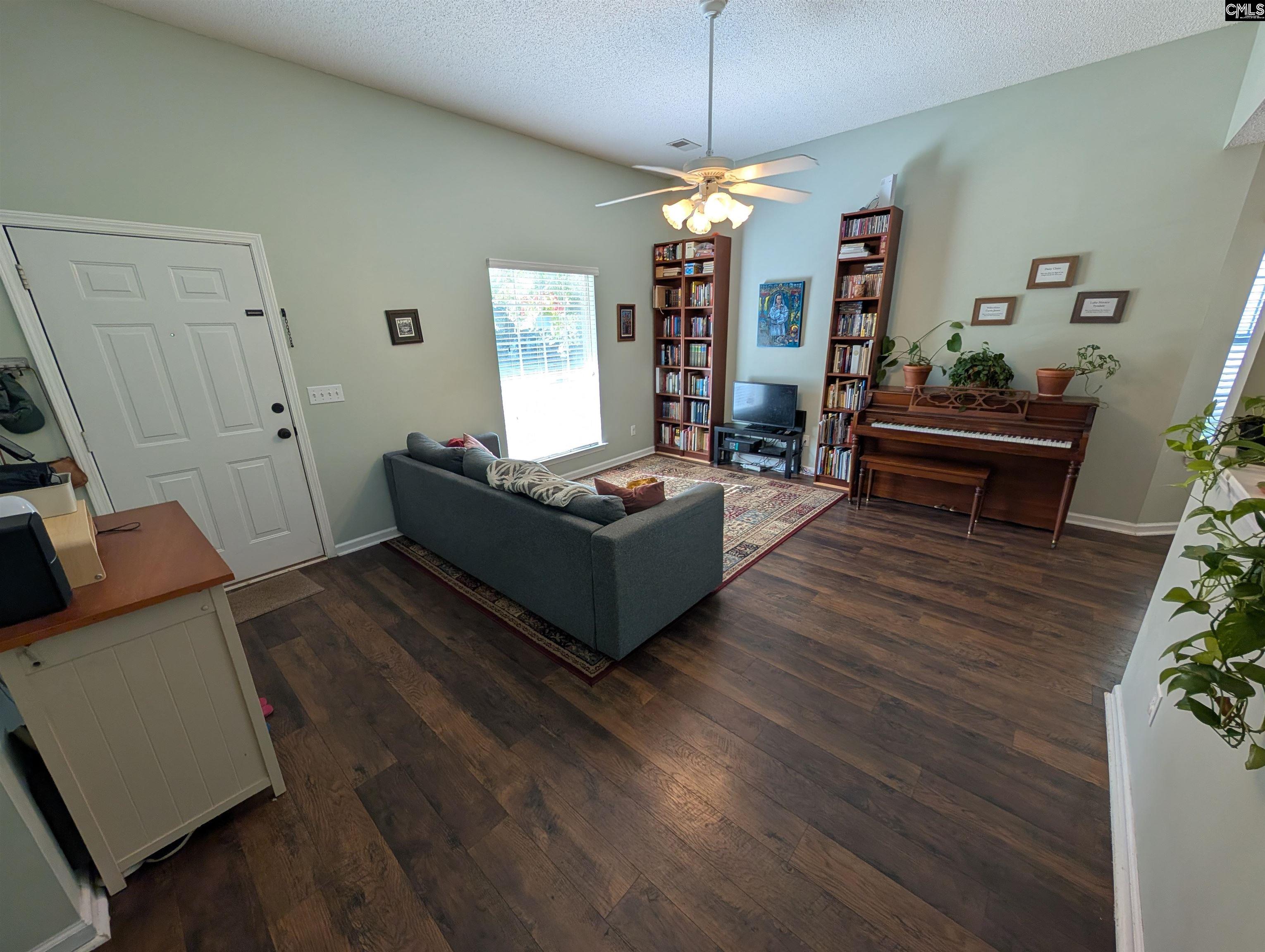 500 Caddis Creek Road Irmo, SC 29063