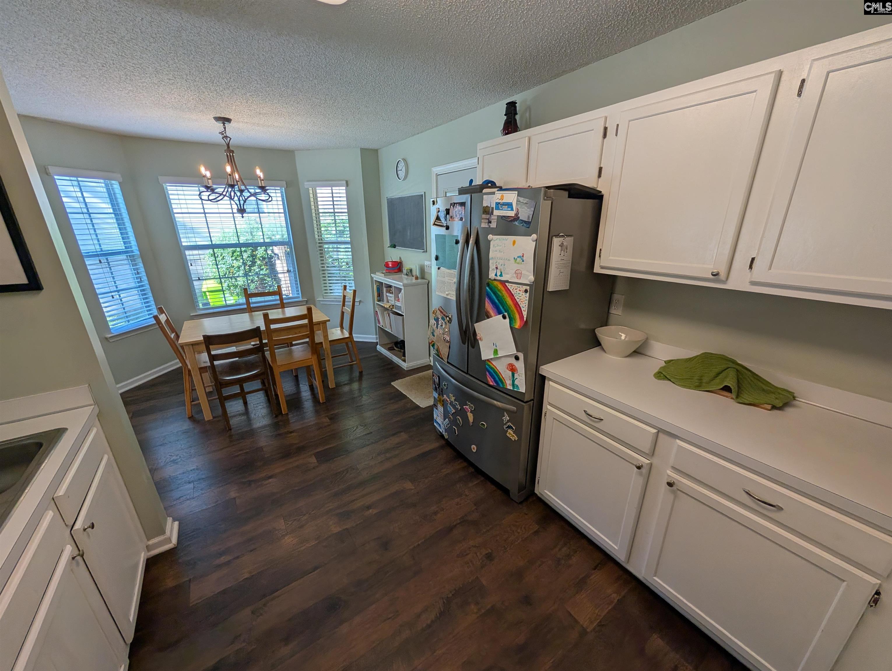 500 Caddis Creek Road Irmo, SC 29063