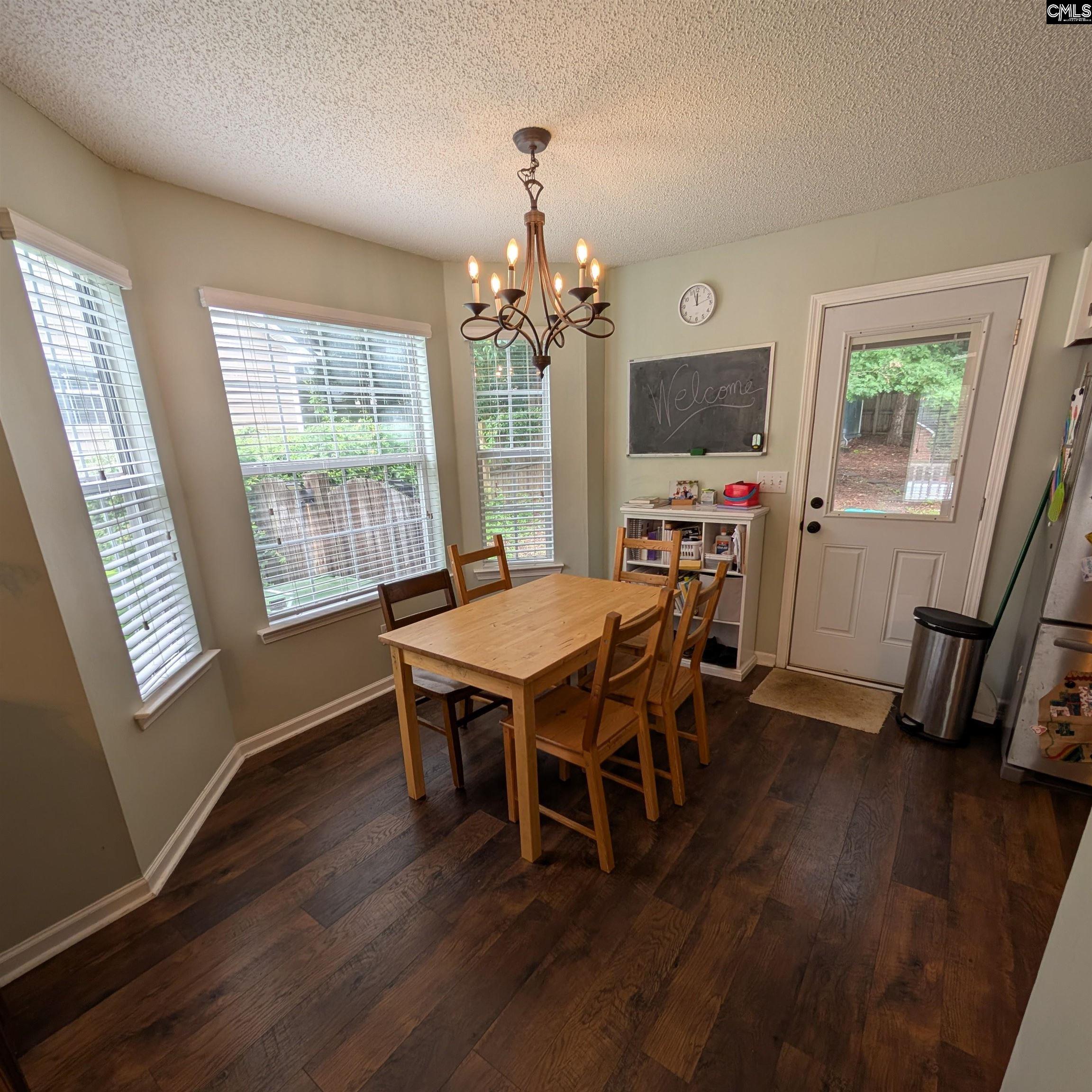 500 Caddis Creek Road, Irmo, South Carolina image 5