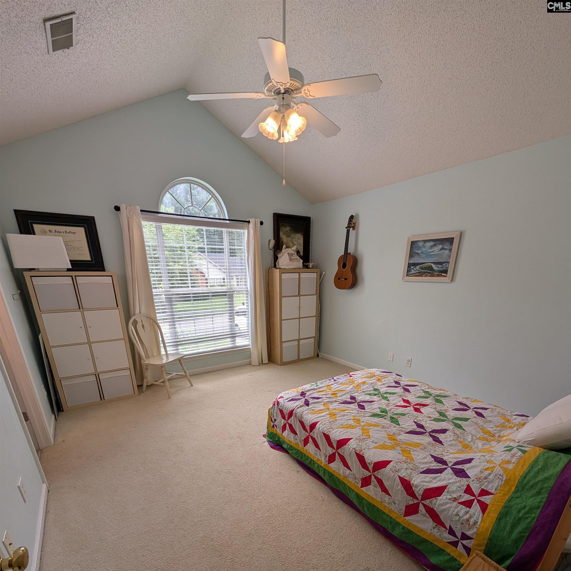 500 Caddis Creek Road, Irmo, South Carolina image 6