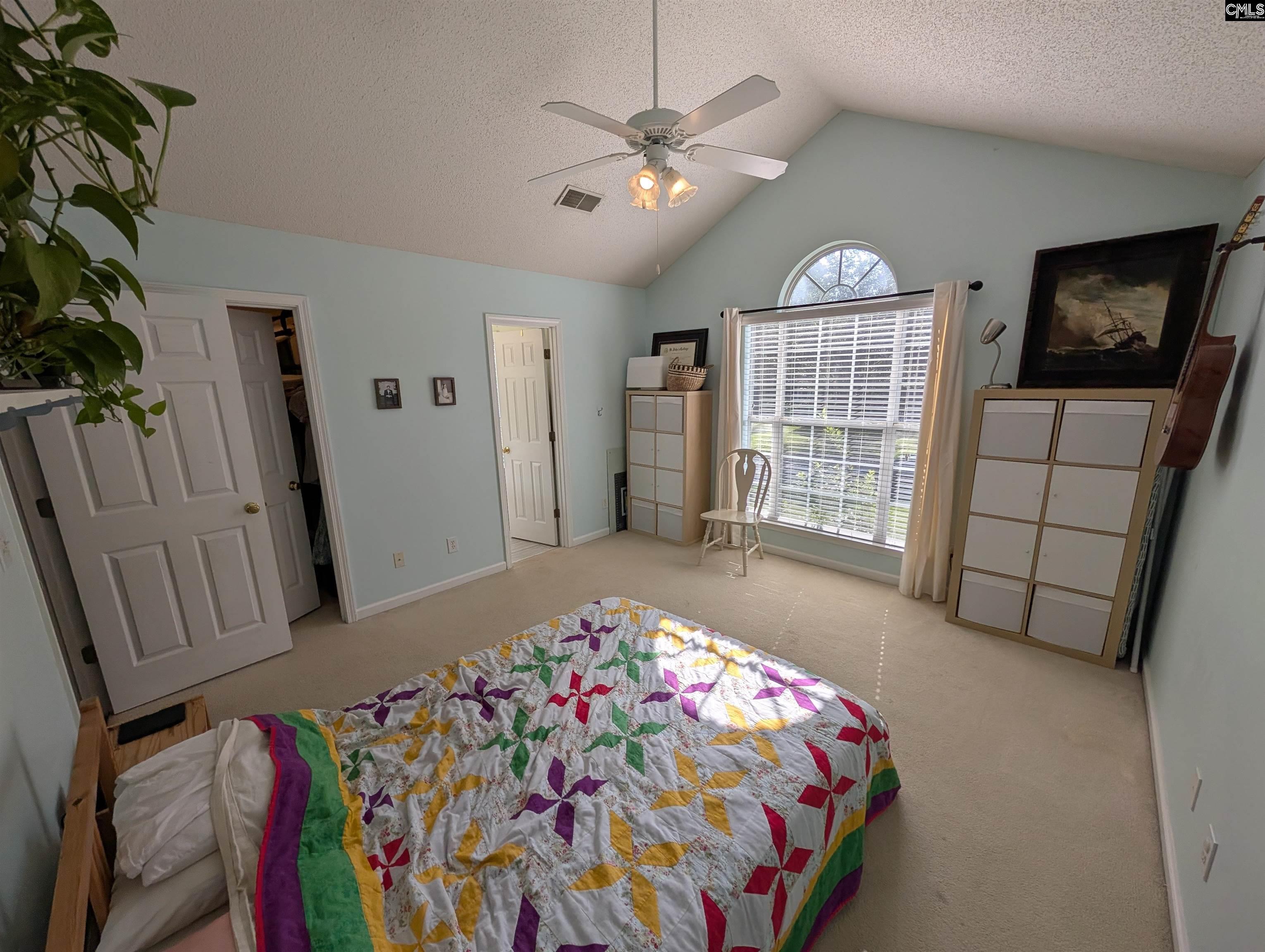500 Caddis Creek Road Irmo, SC 29063