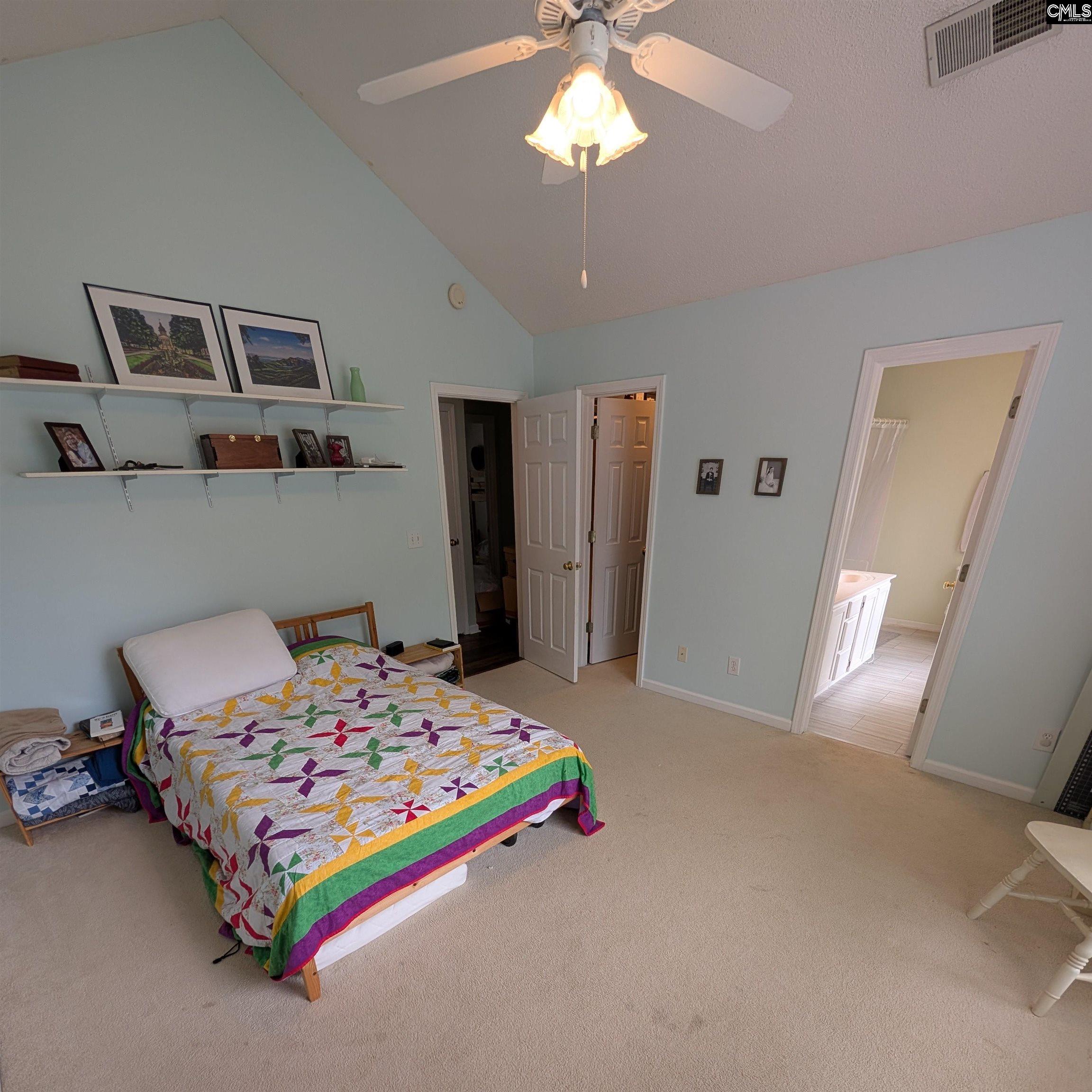 500 Caddis Creek Road, Irmo, South Carolina image 7
