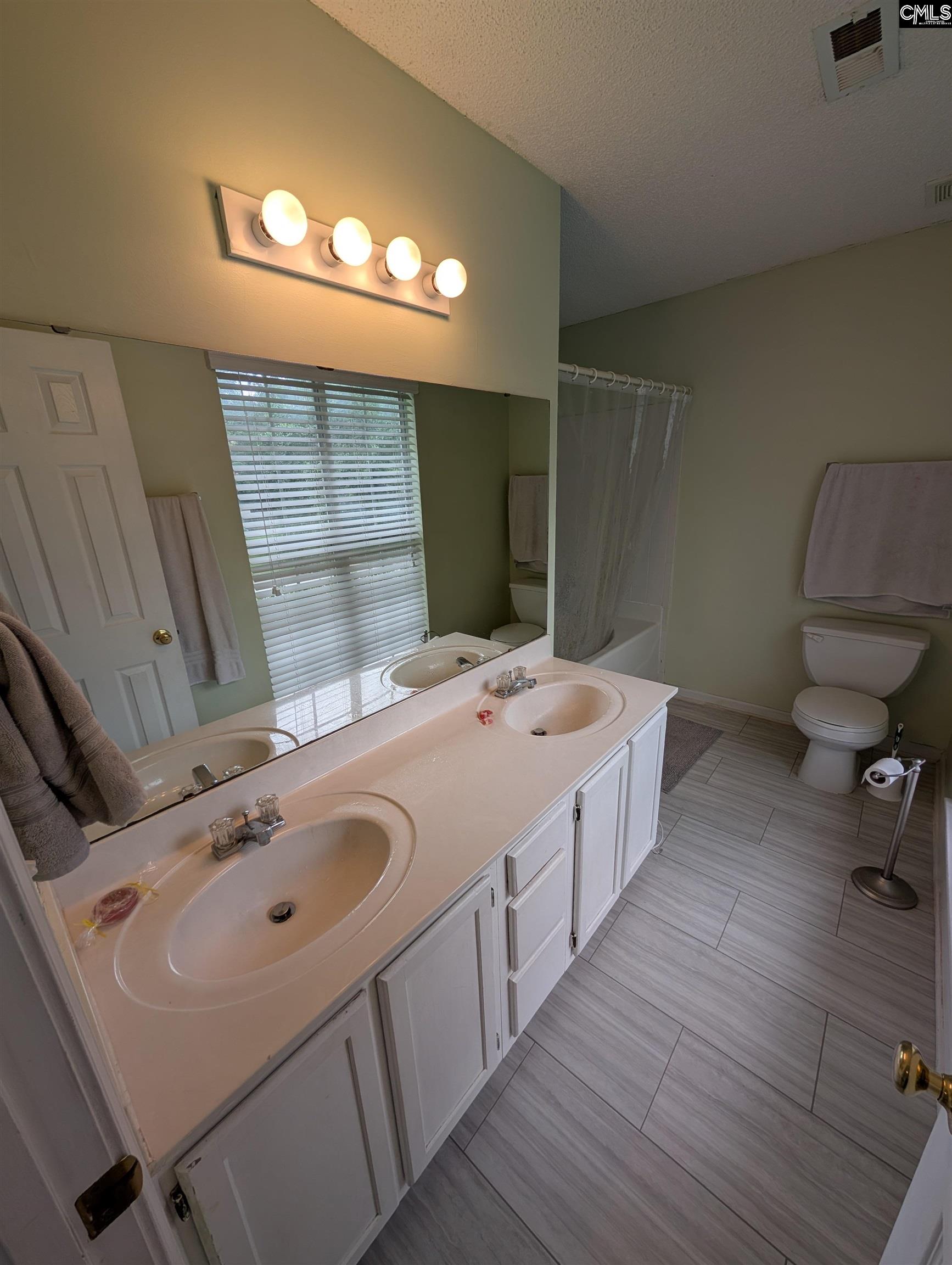500 Caddis Creek Road, Irmo, South Carolina image 8
