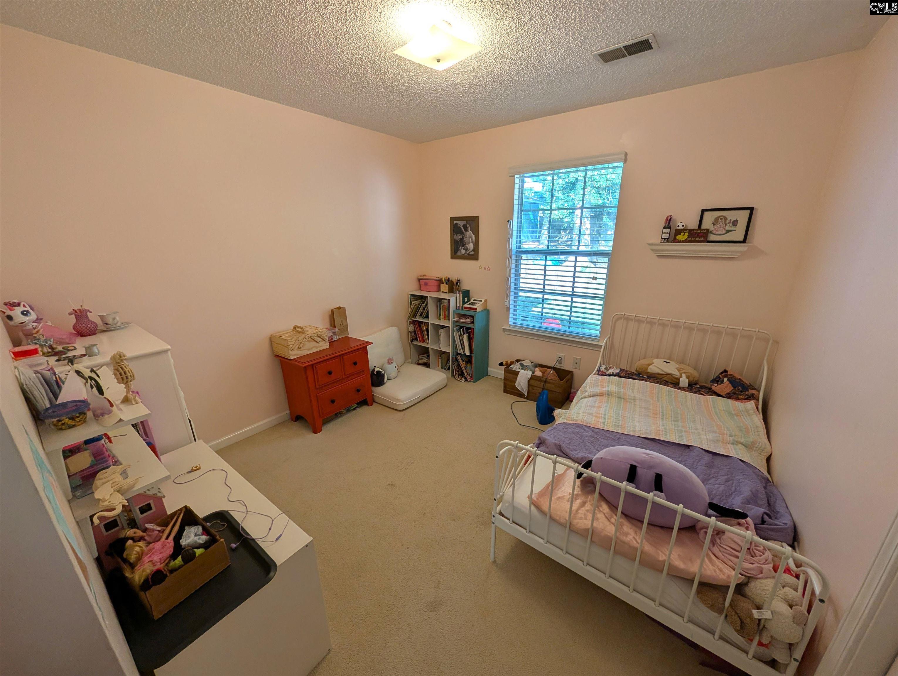 500 Caddis Creek Road Irmo, SC 29063