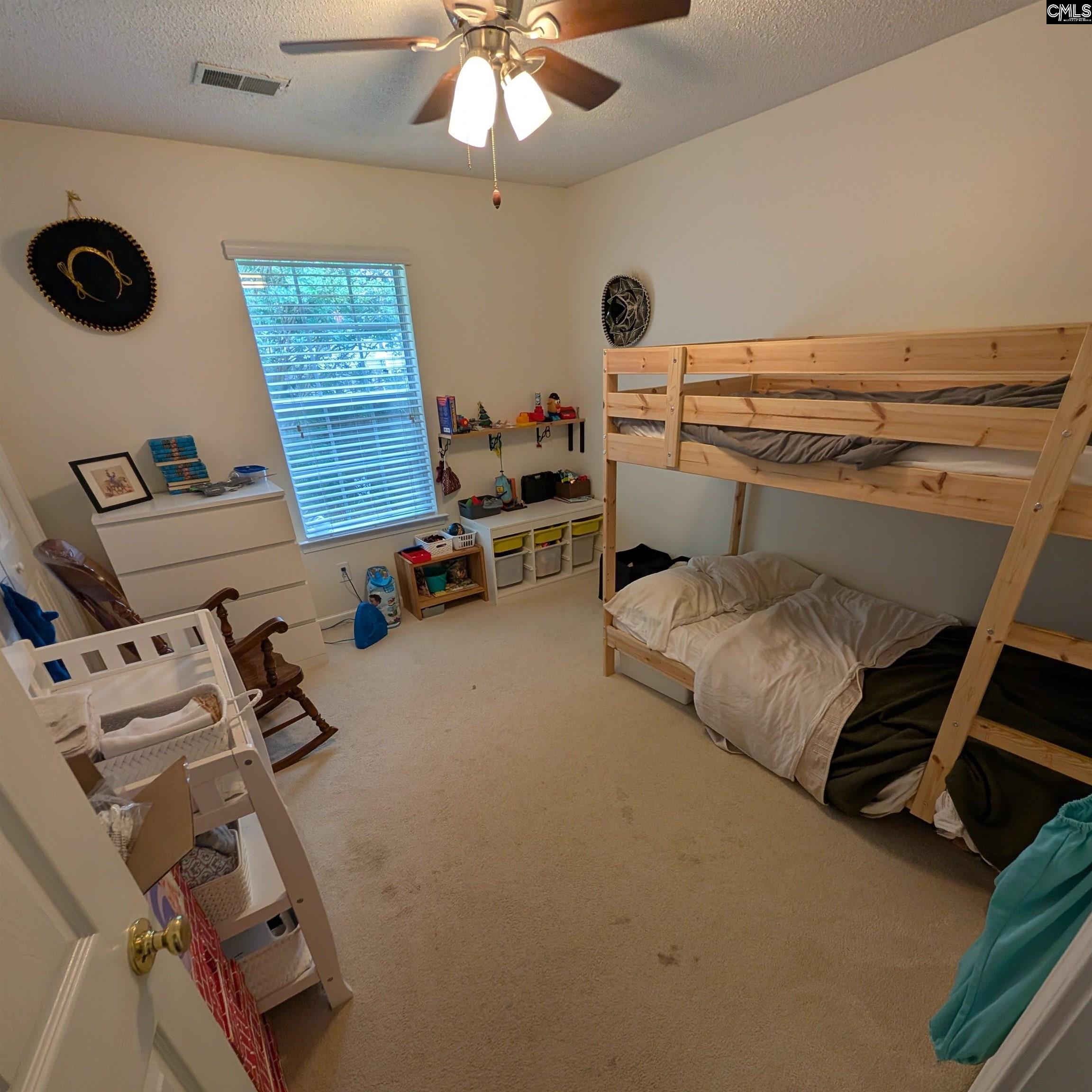 500 Caddis Creek Road, Irmo, South Carolina image 10