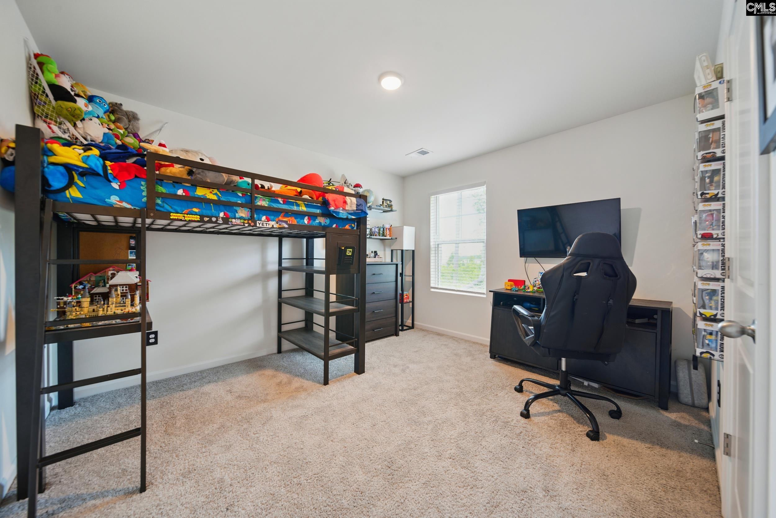562 Cloudreach Rd., Lexington, South Carolina image 11
